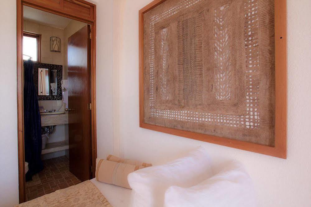 Xaiba Hotel 4*