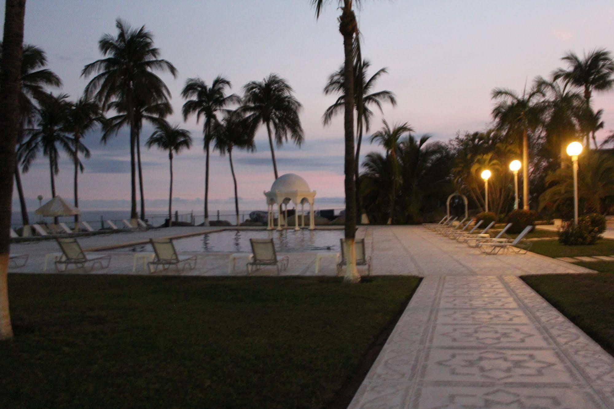 Aldea Del Bazar&spa Hotel 4*