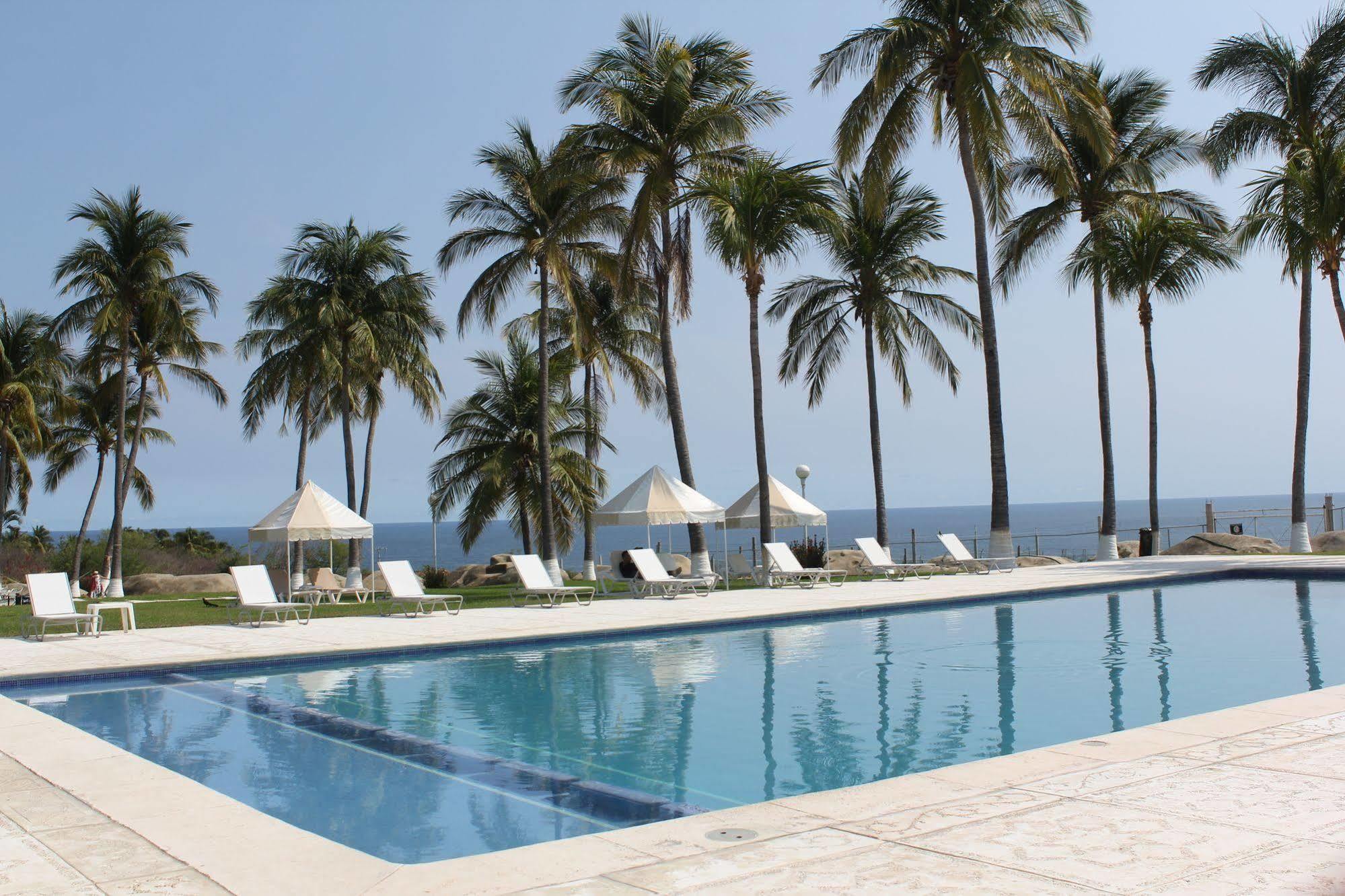 Aldea Del Bazar&spa