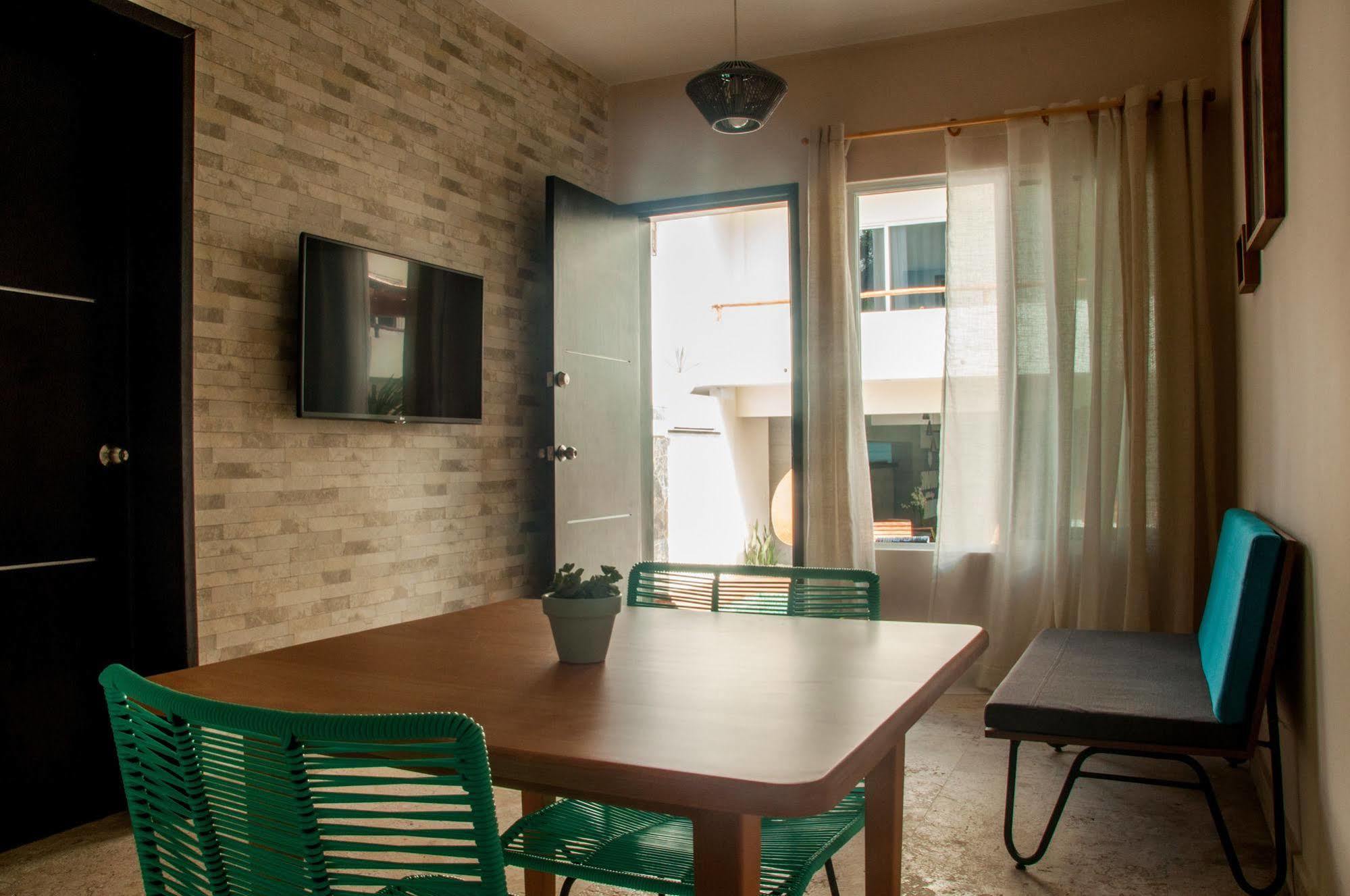 Shavanna Boutique 4*
