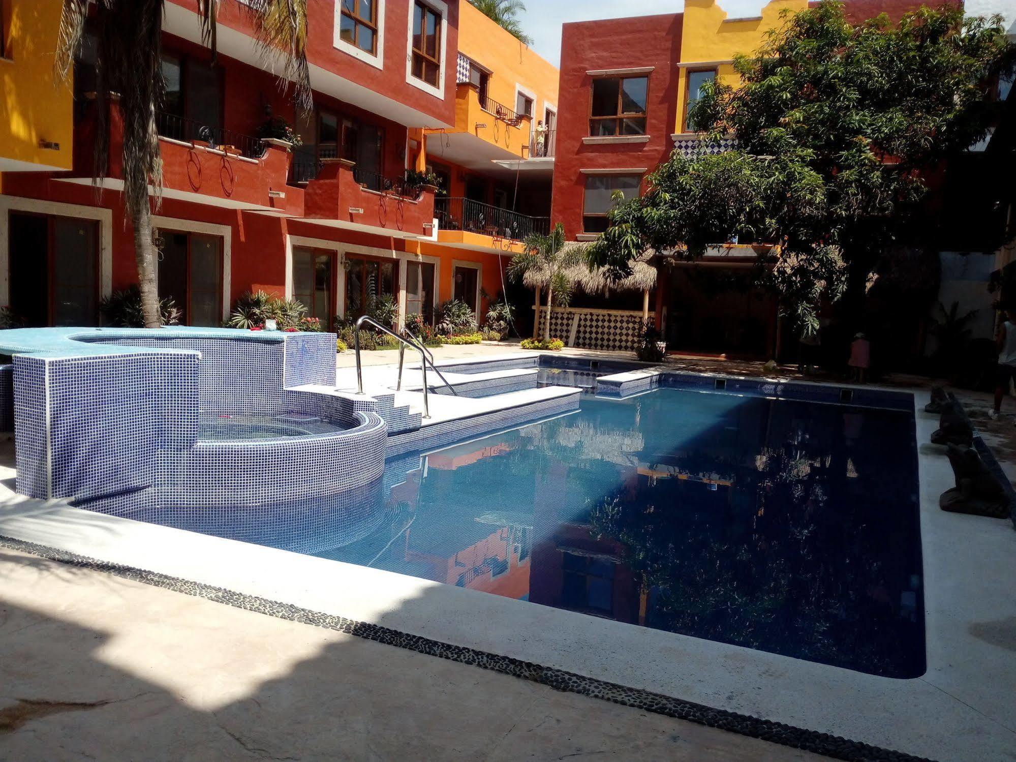 Shavanna Boutique Puerto Escondido (Oaxaca)