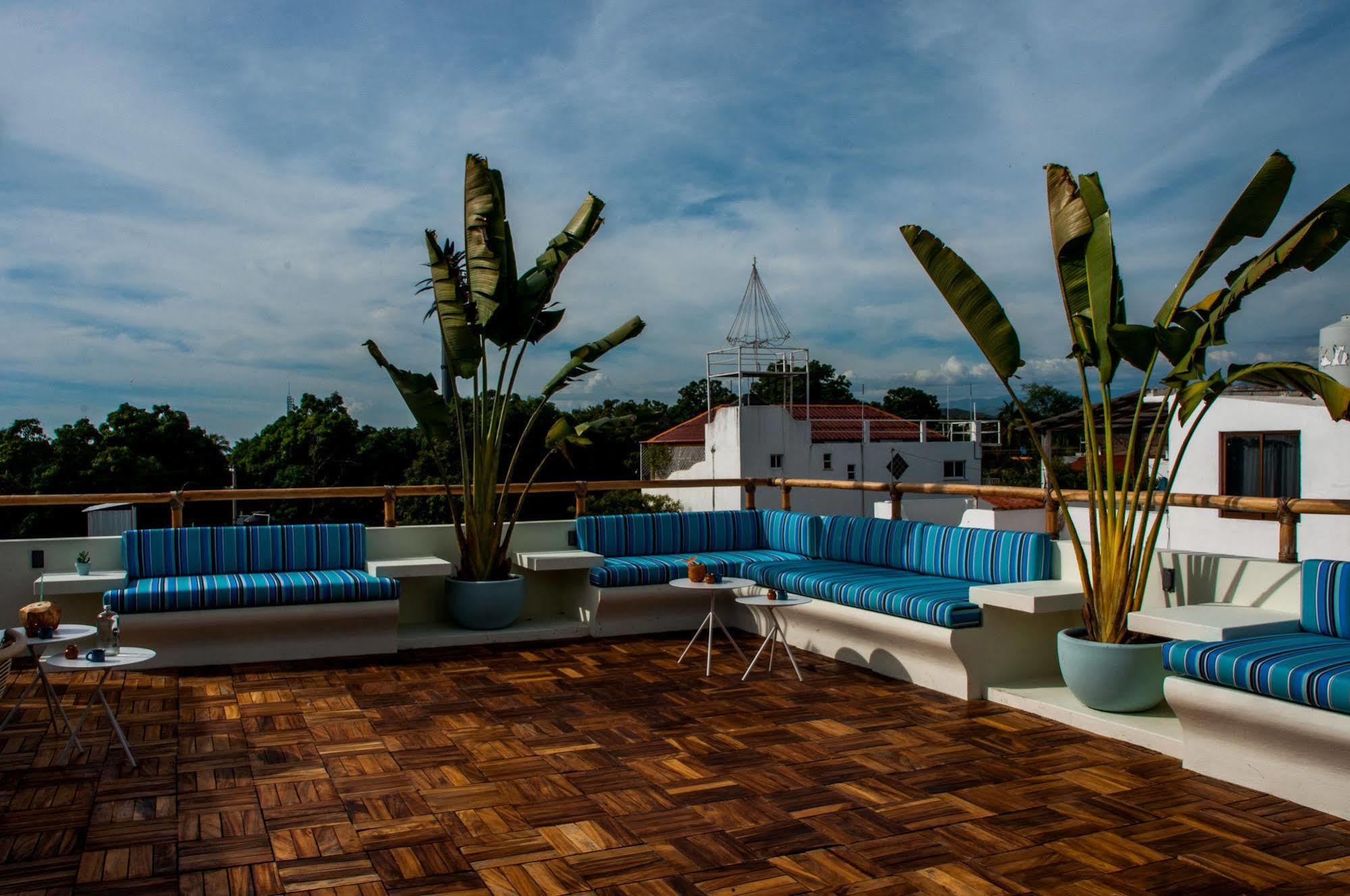 Shavanna Boutique Hotel 4*