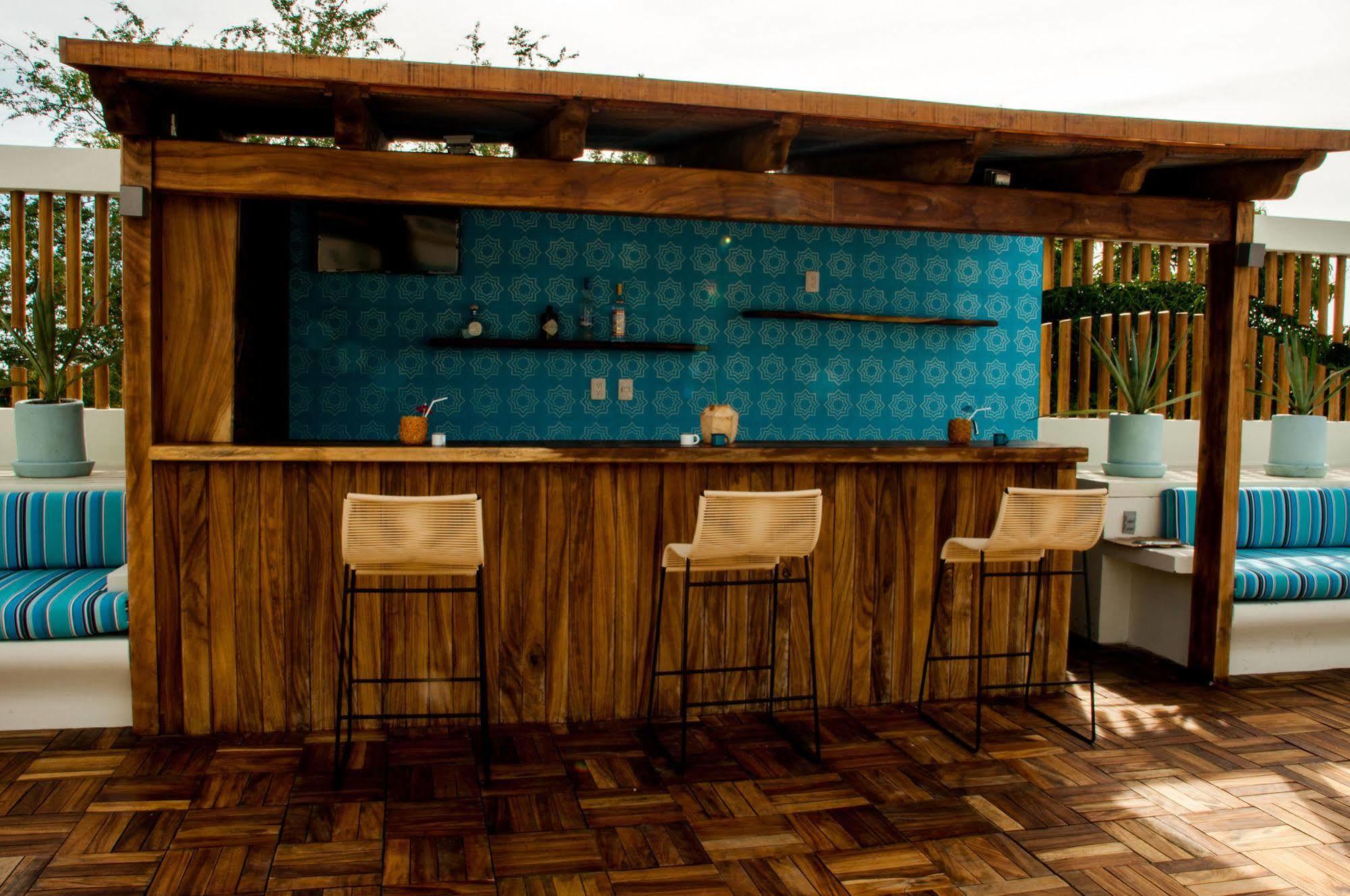 Shavanna Boutique Puerto Escondido (Oaxaca)