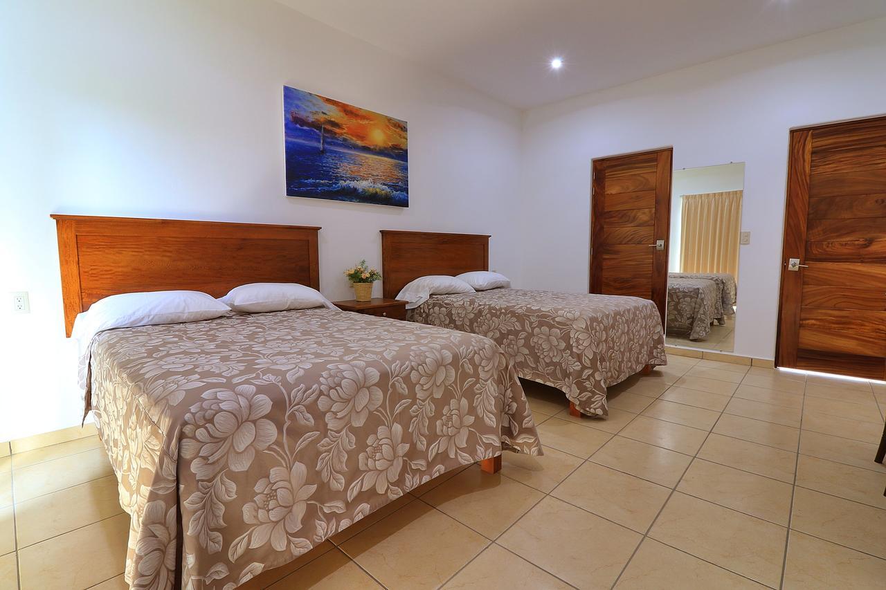 Hotel Casa Pridda 4*