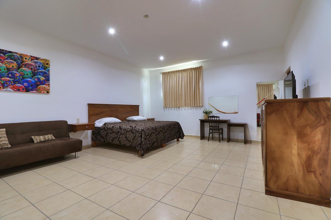 Casa Pridda Hotel 4*
