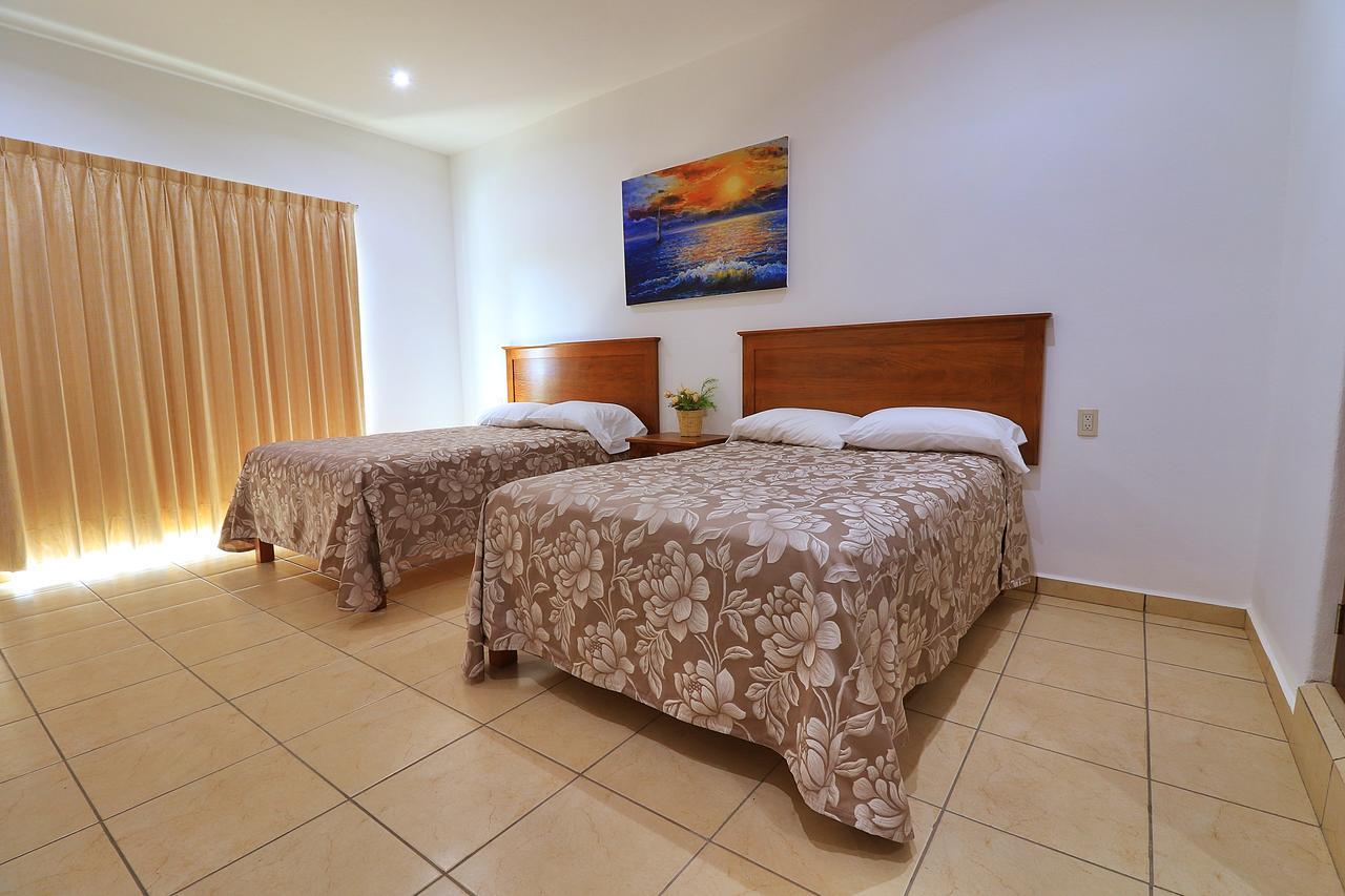 Casa Pridda Hotel