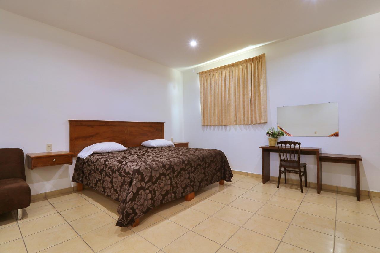 Casa Pridda 4*