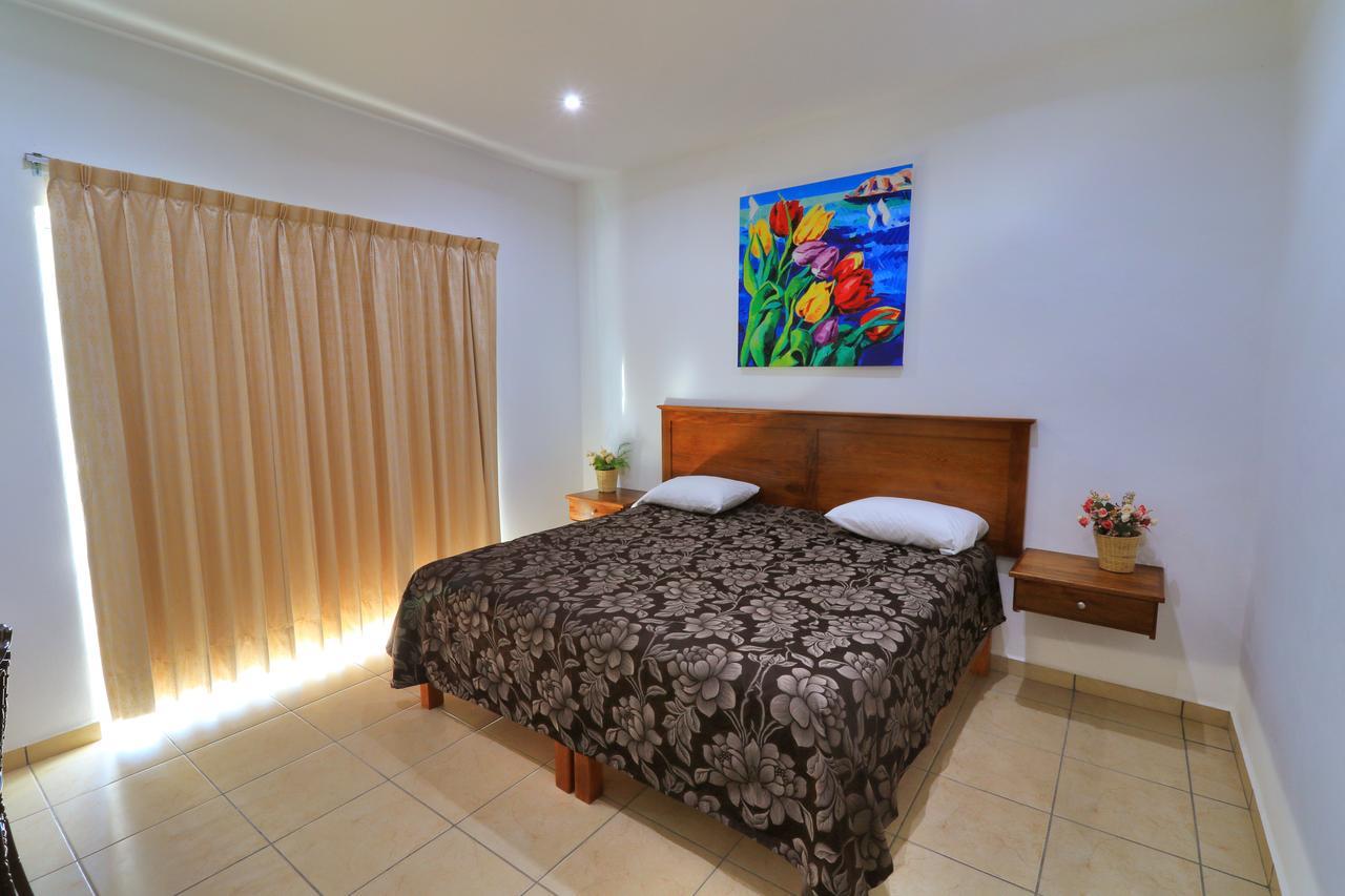 Casa Pridda 4*