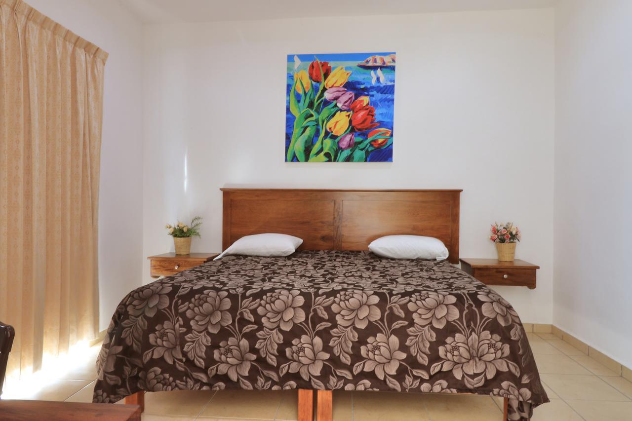 Hotel Casa Pridda 4*