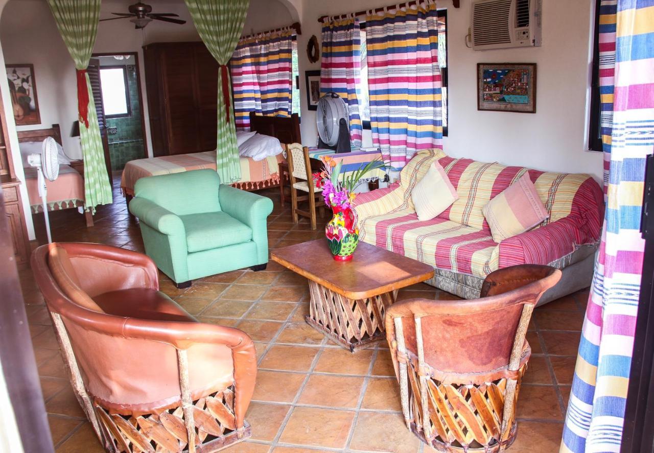 Hotel Casamar 2*