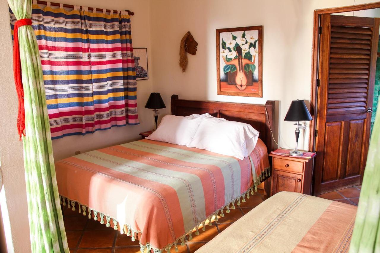 Casamar 2*