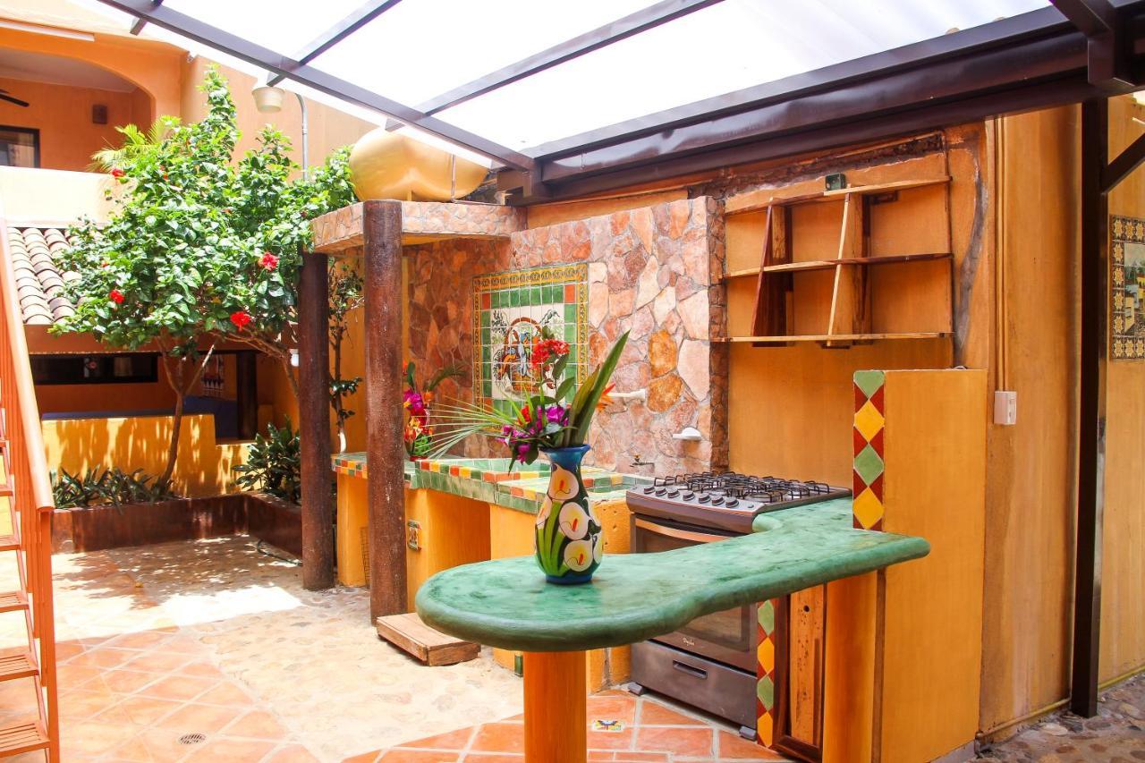 Casamar