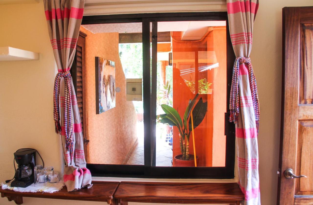 Casamar Hotel