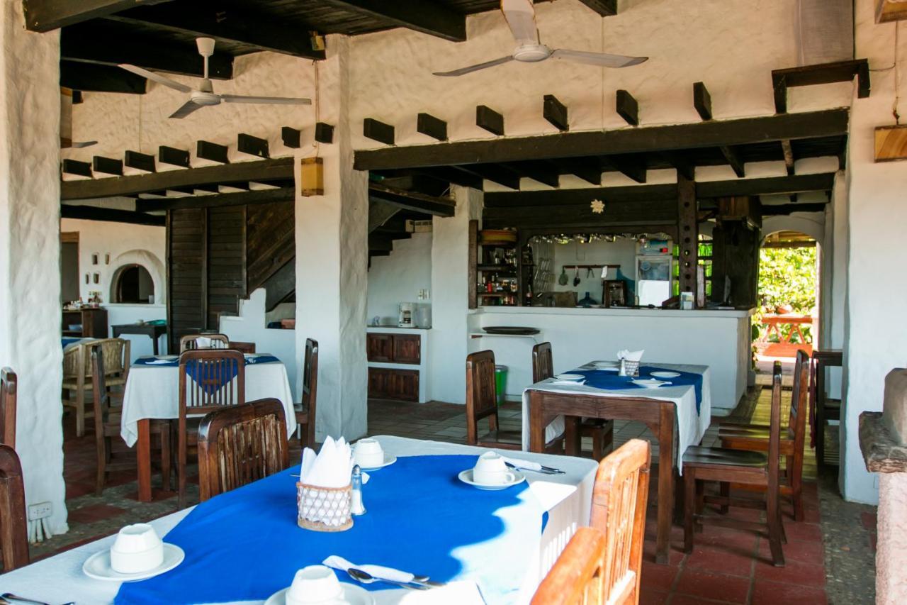 Arcoiris Hotel 3*