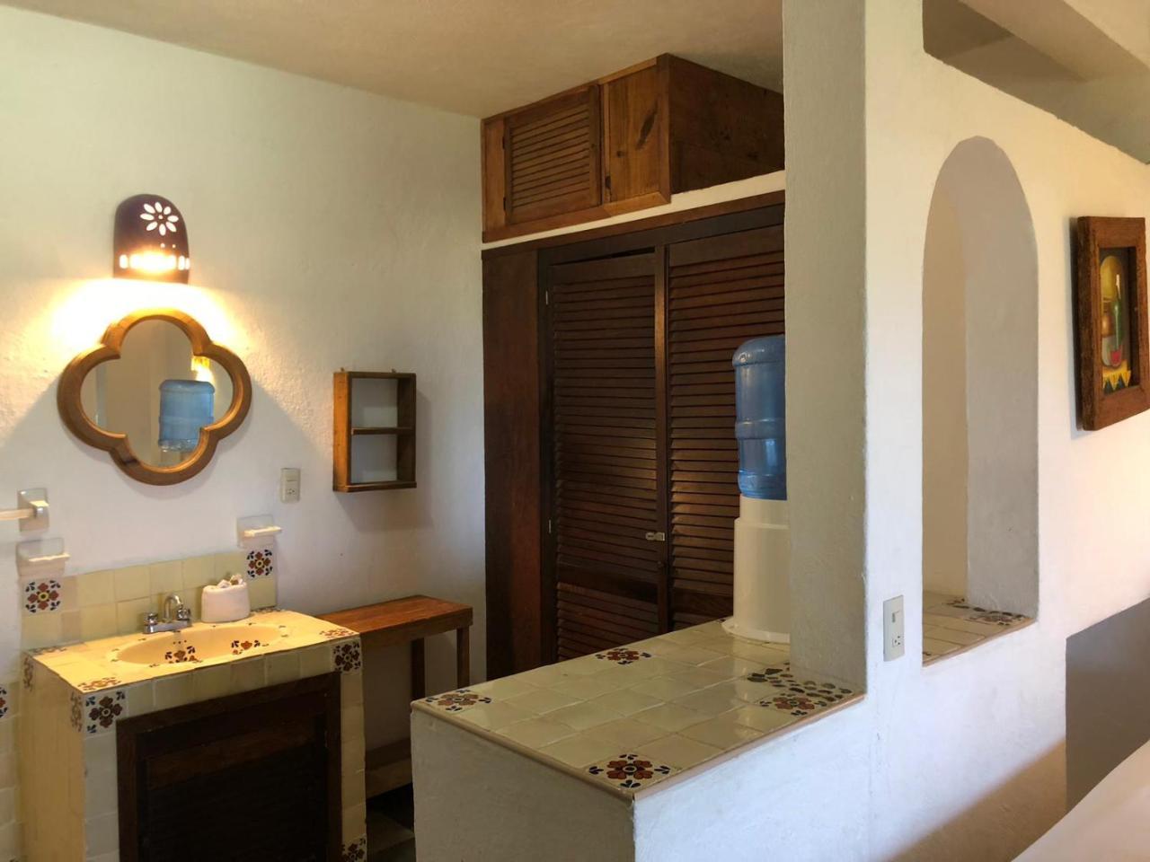 Arcoiris Hotel 3*