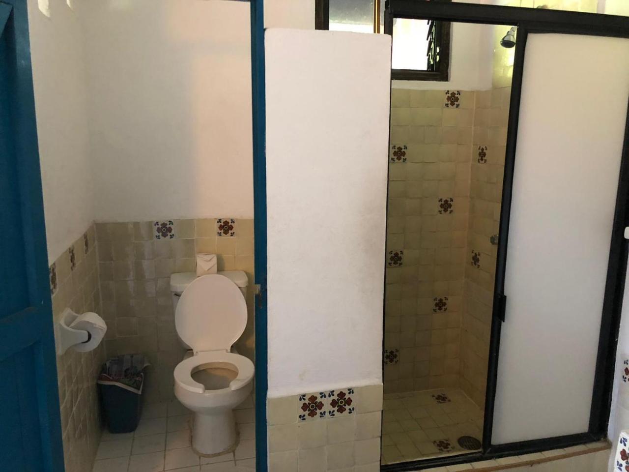 Hotel Arcoiris