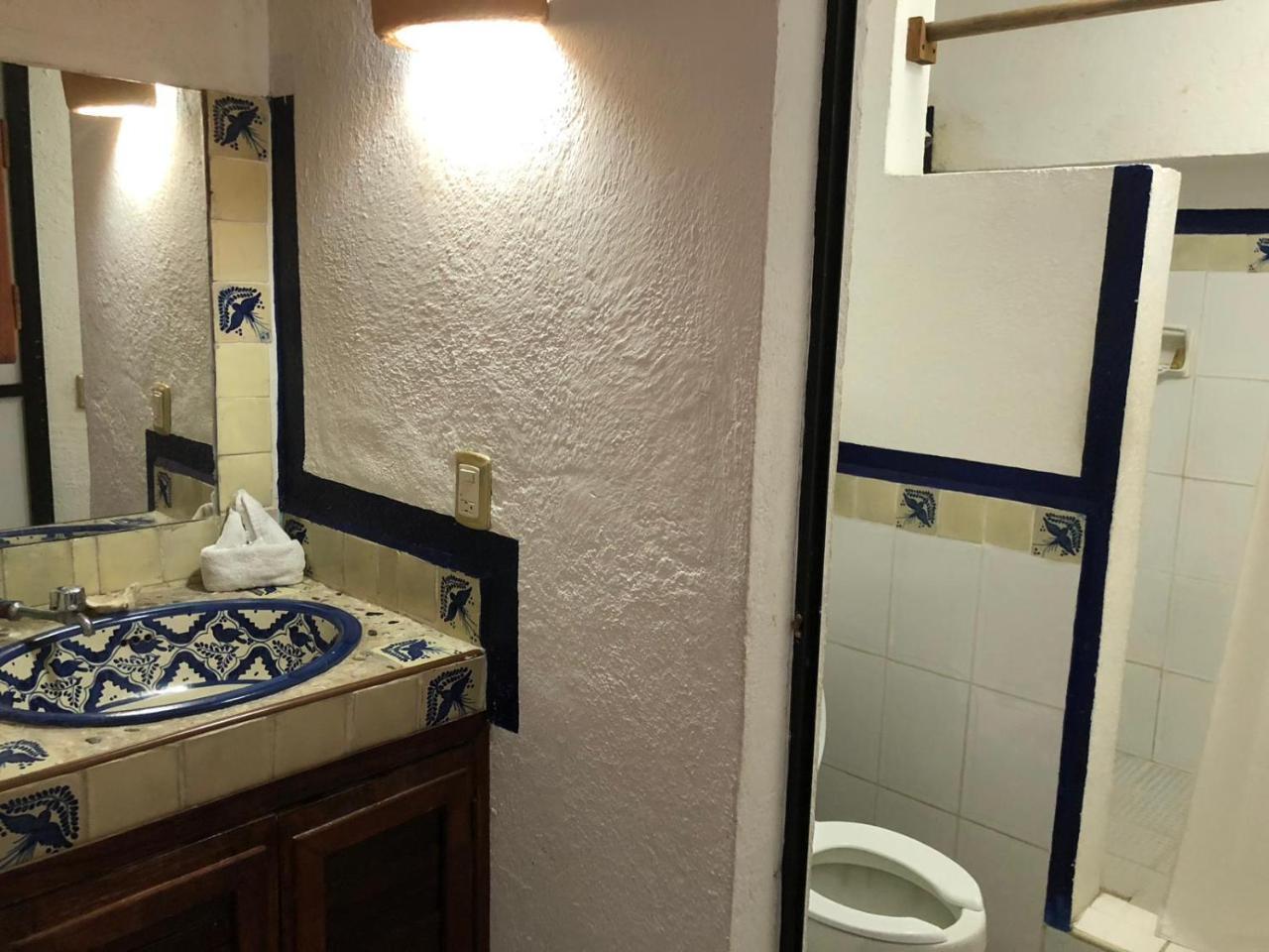 Hotel Arcoiris