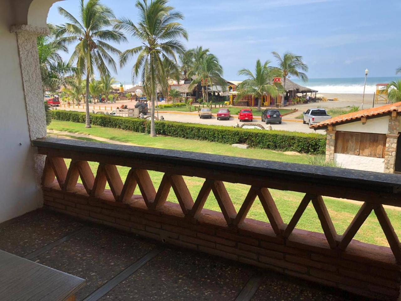 Hotel Arcoiris 3*