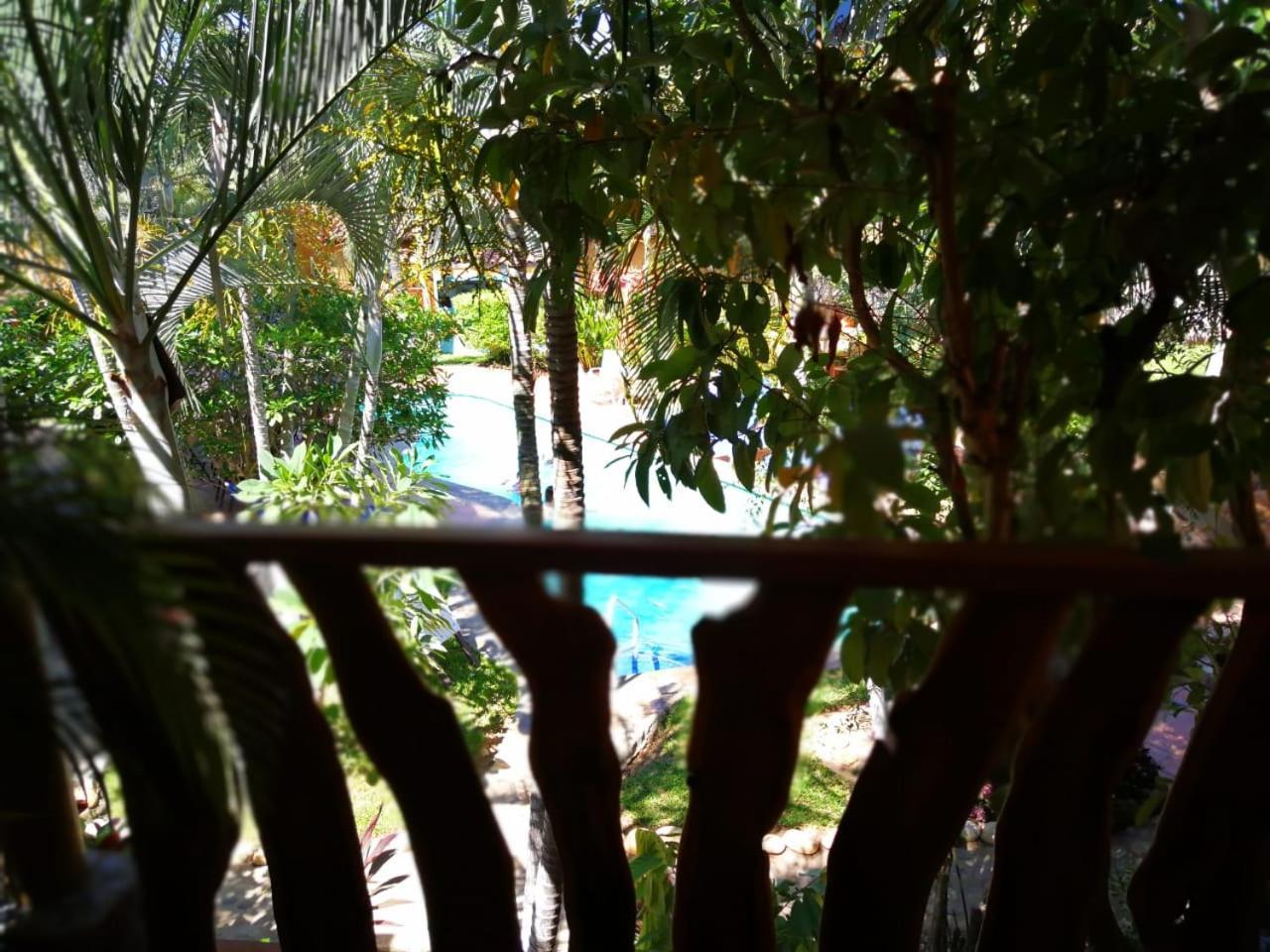 Casamar Hotel