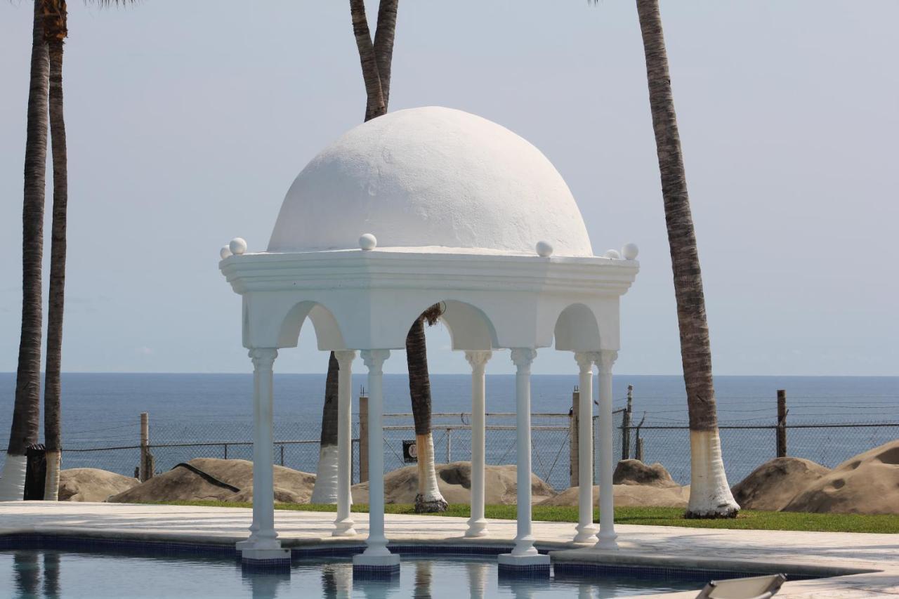Hotel Aldea Del Bazar&spa