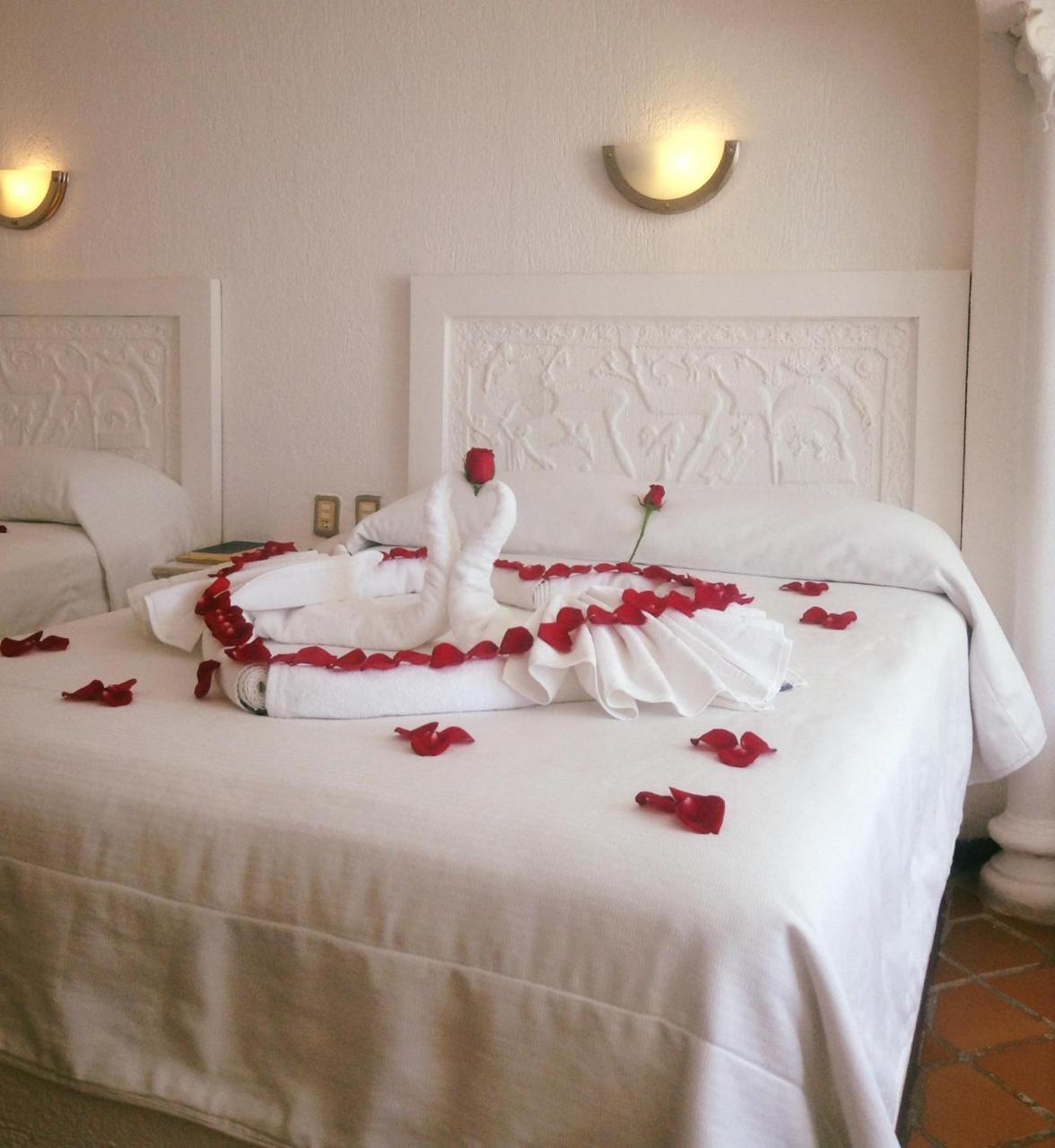 Aldea Del Bazar&spa Hotel Puerto Escondido (Oaxaca)