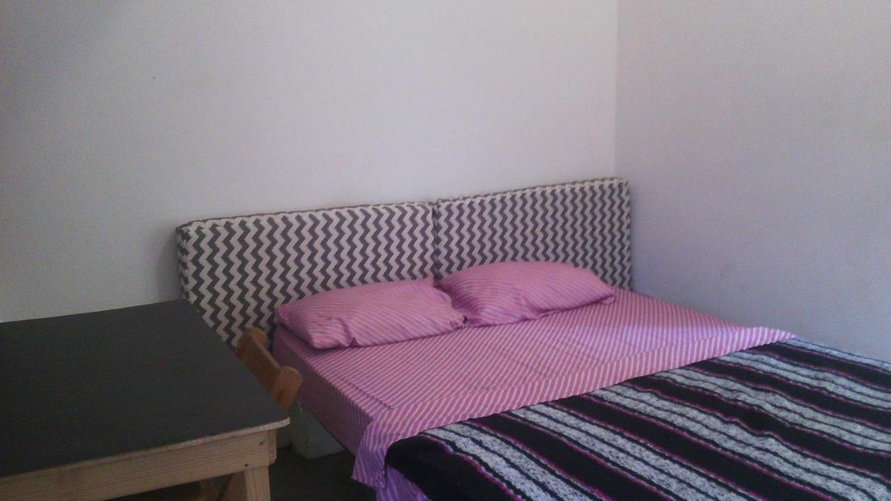 Guest house Casaverde