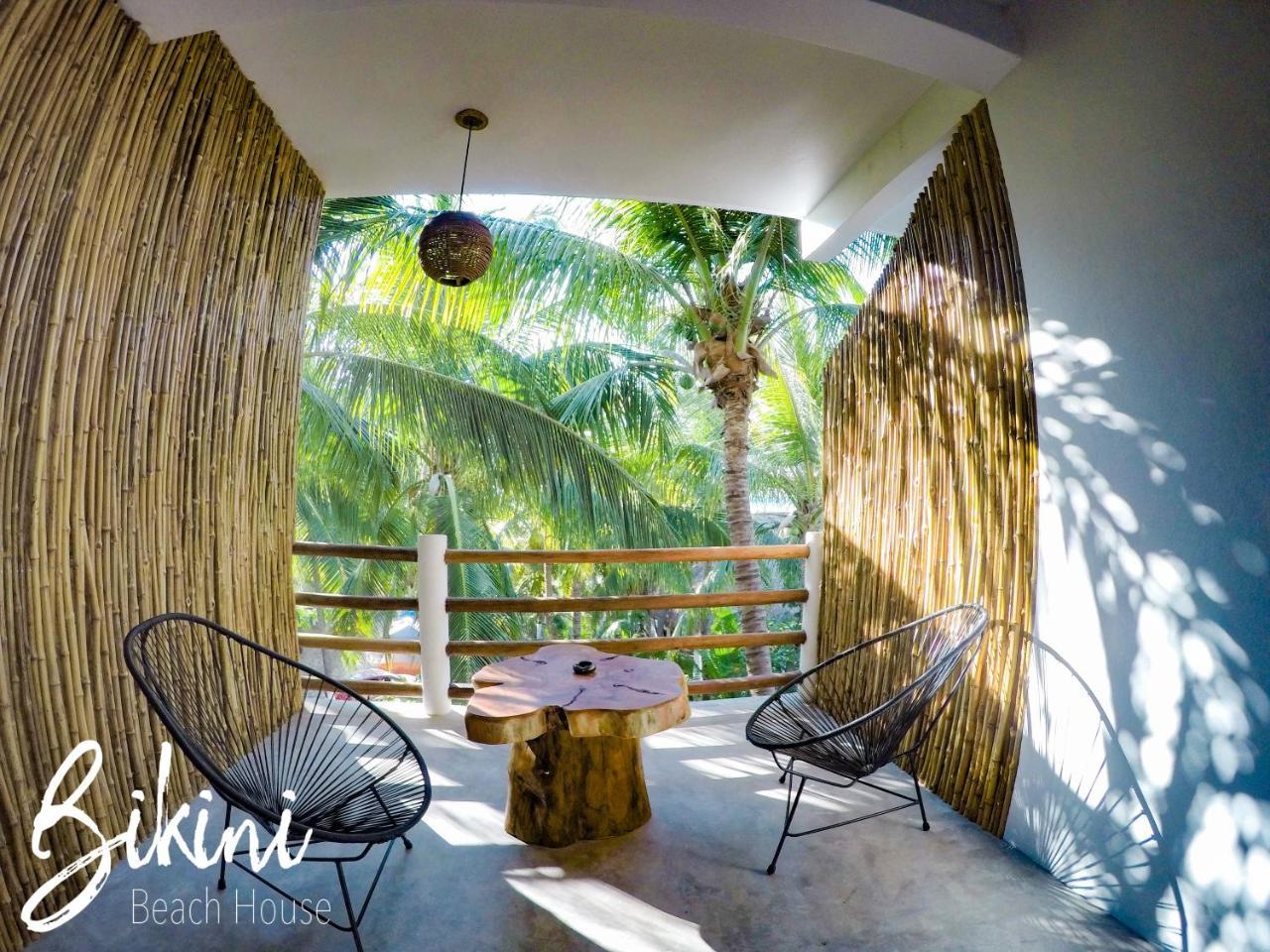 Guest house Bikini House