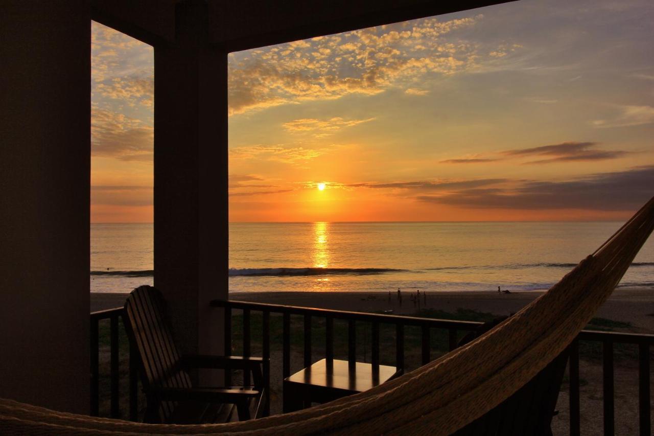 Punta Zicatela - Adults Only Hotel 3*