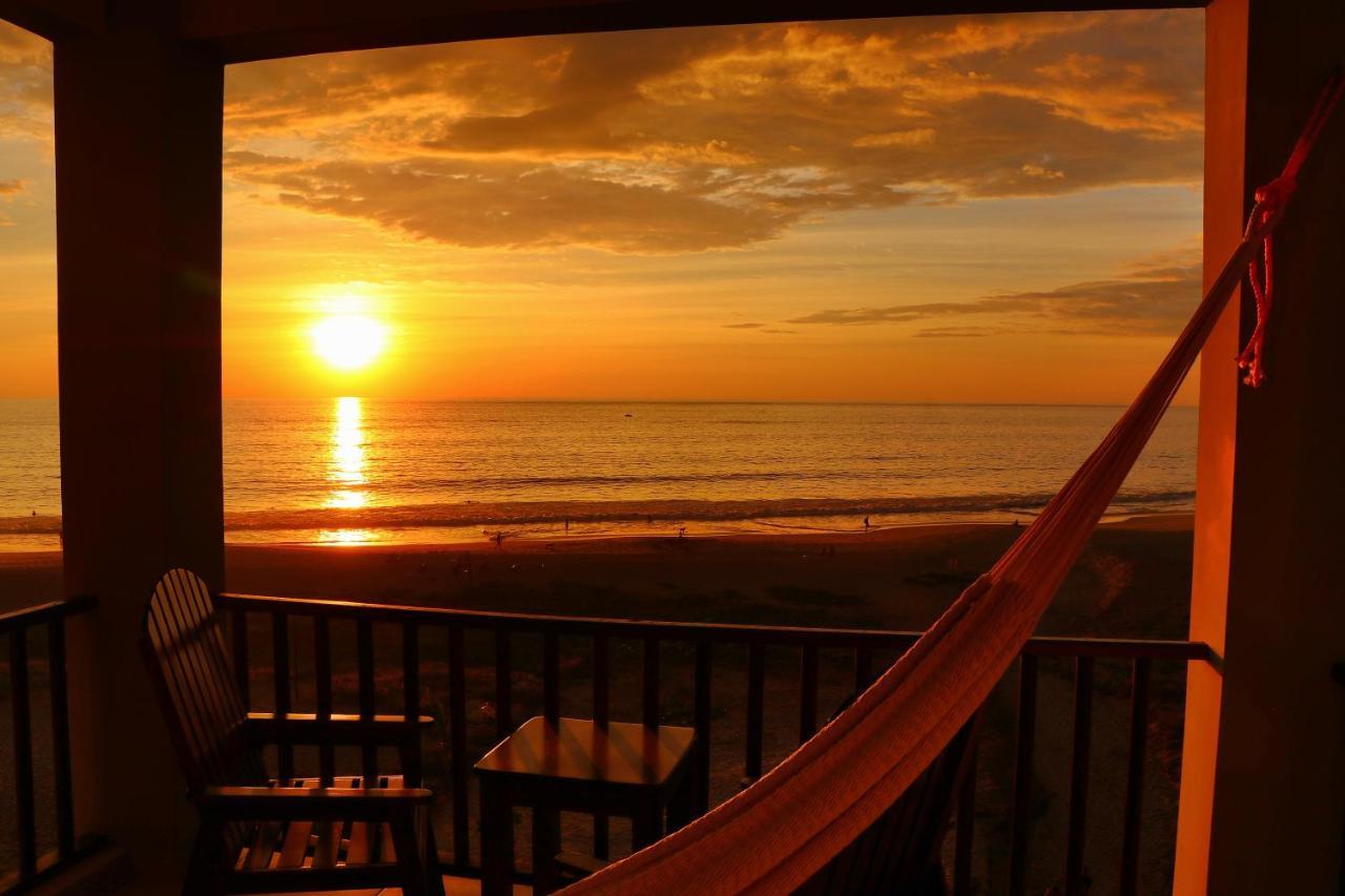 Punta Zicatela - Adults Only Hotel 3*