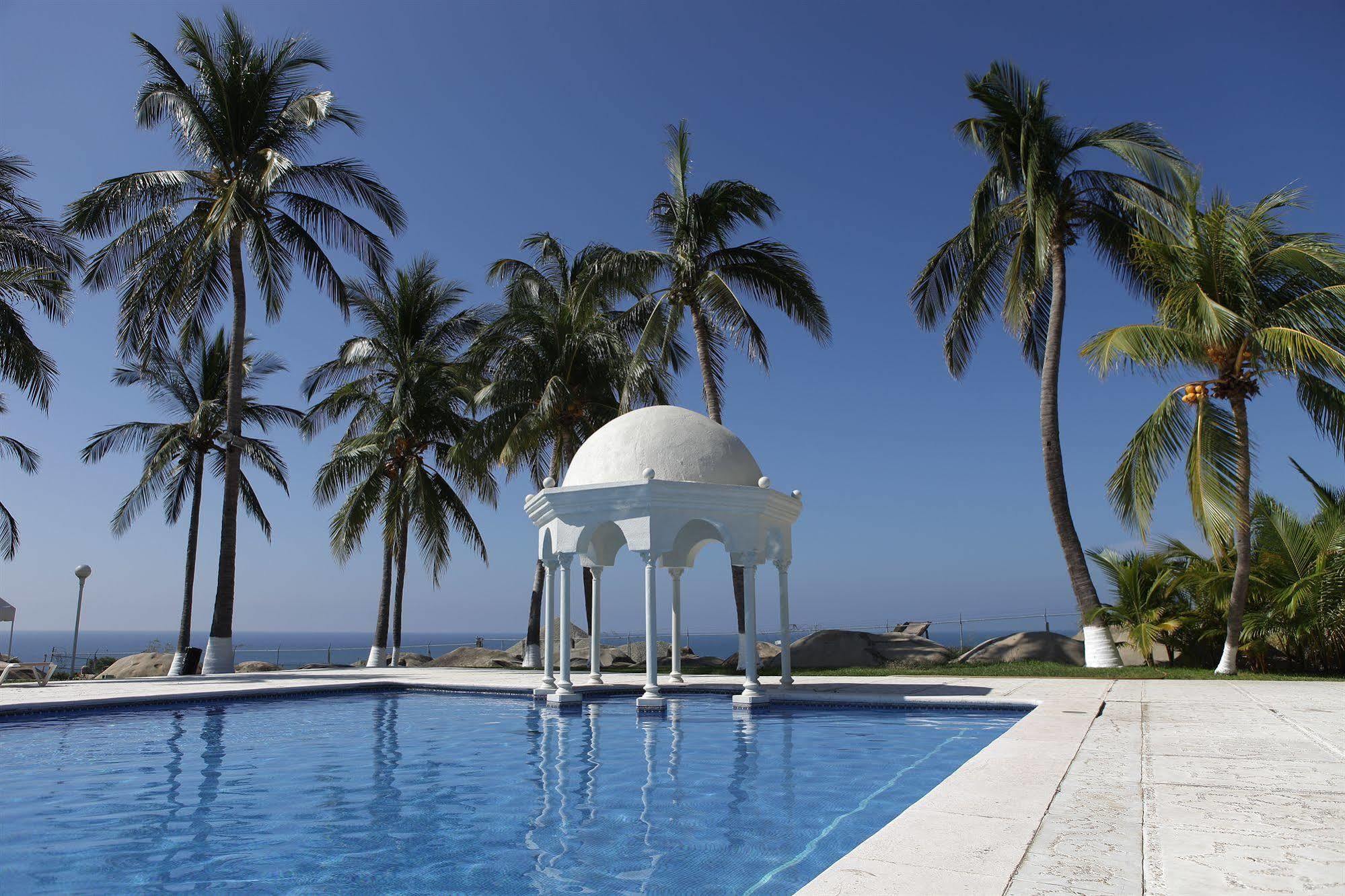 Hotel Aldea Del Bazar&spa