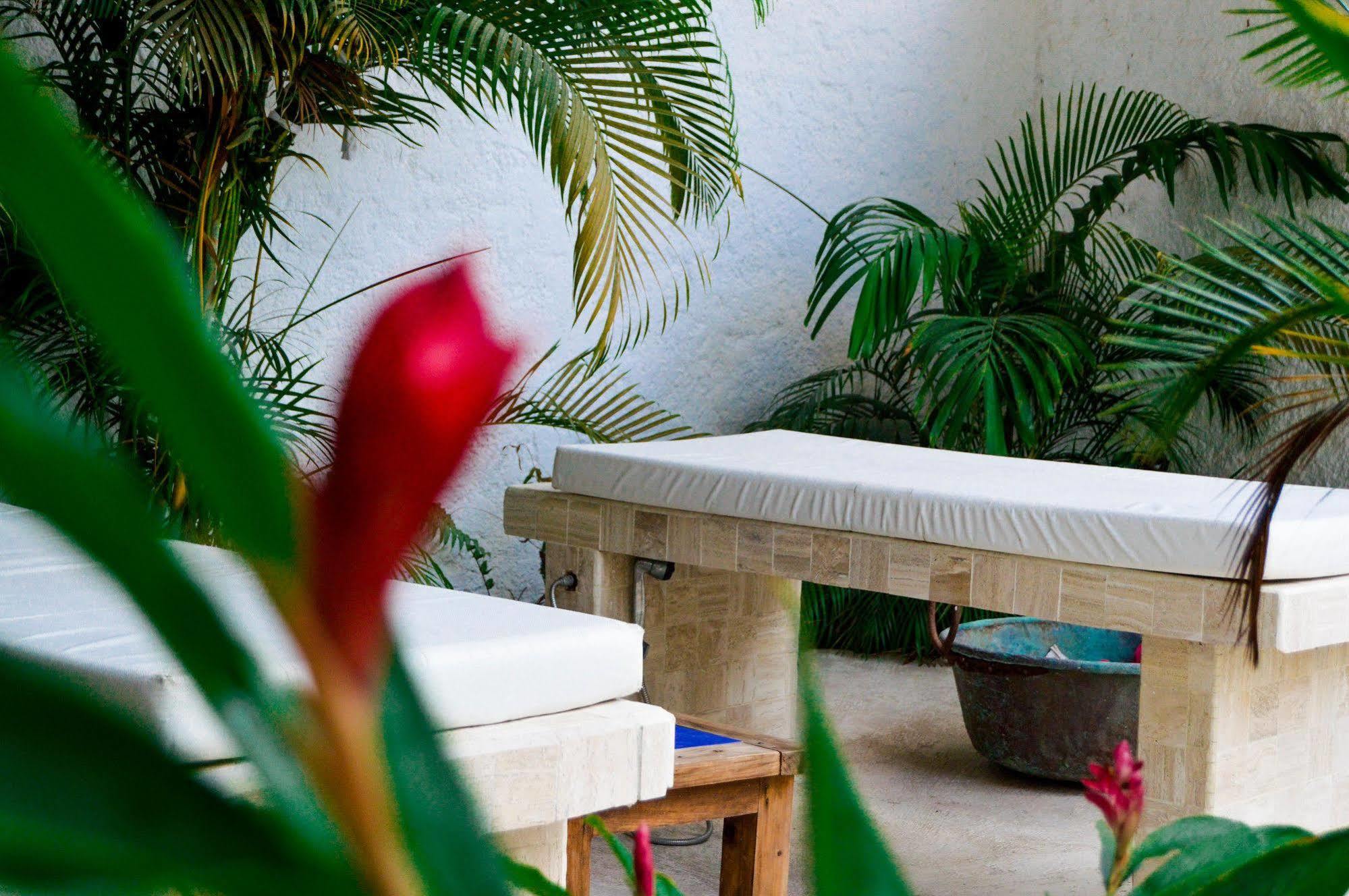 Hotel Aldea Del Bazar&spa