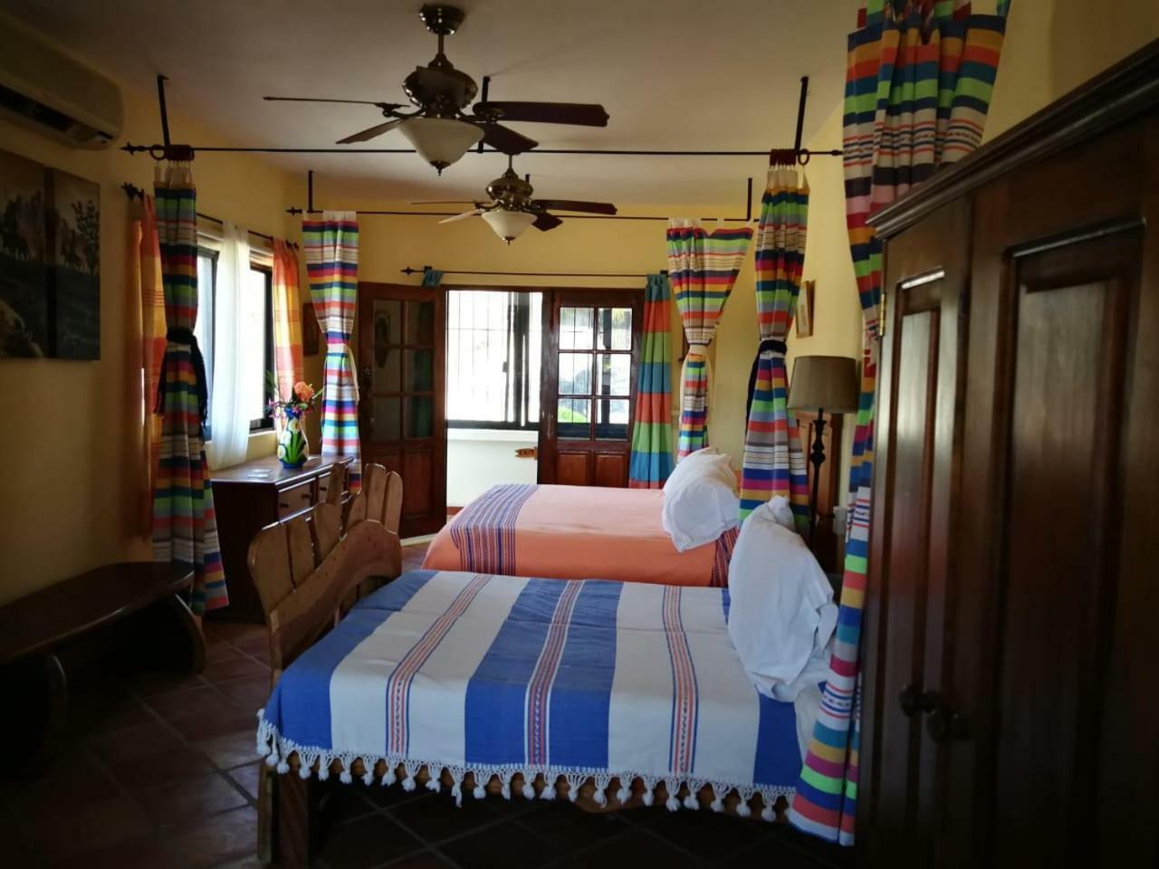 Hotel Casamar 2*