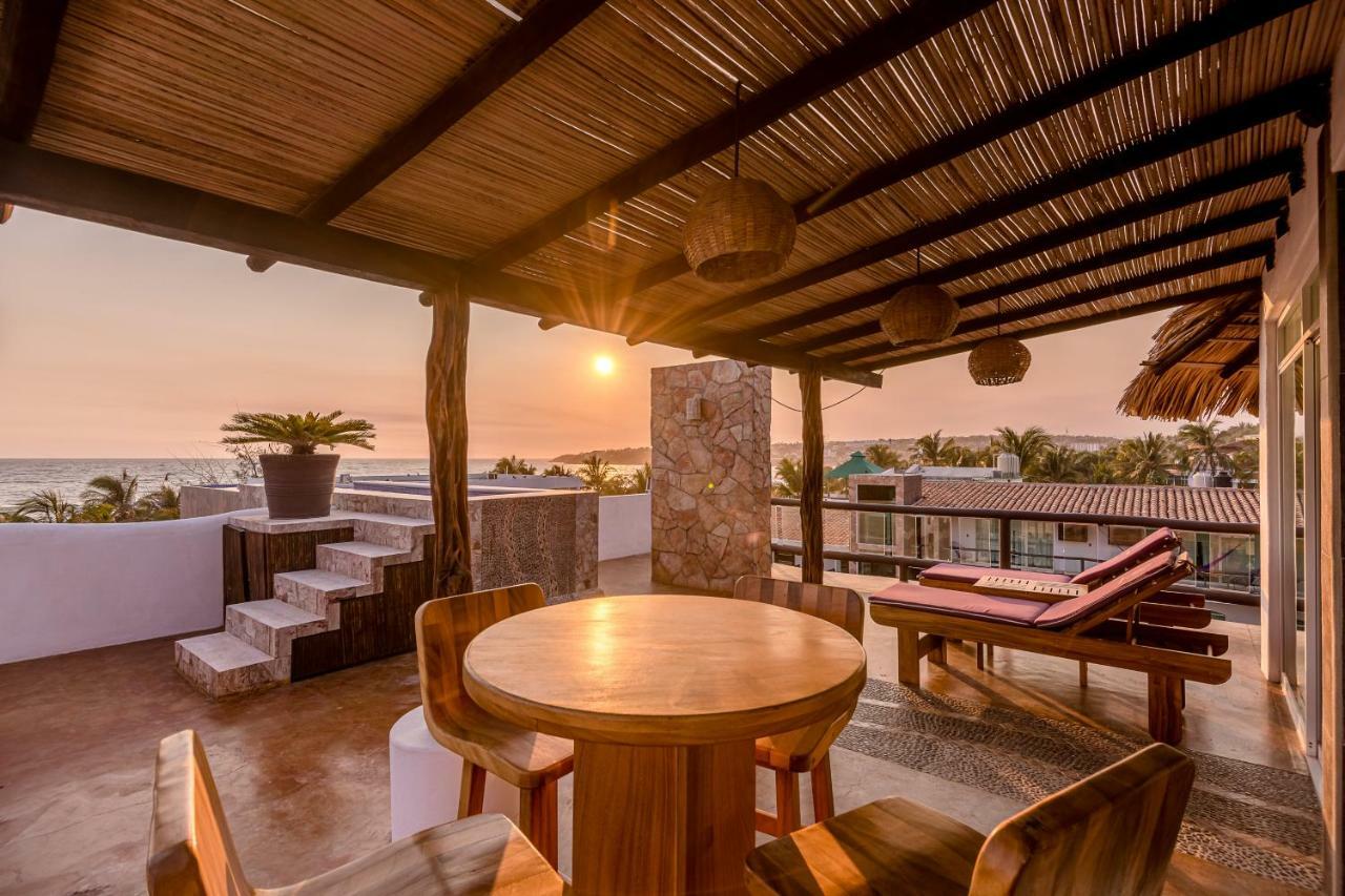 Rockaway Hotel 3*