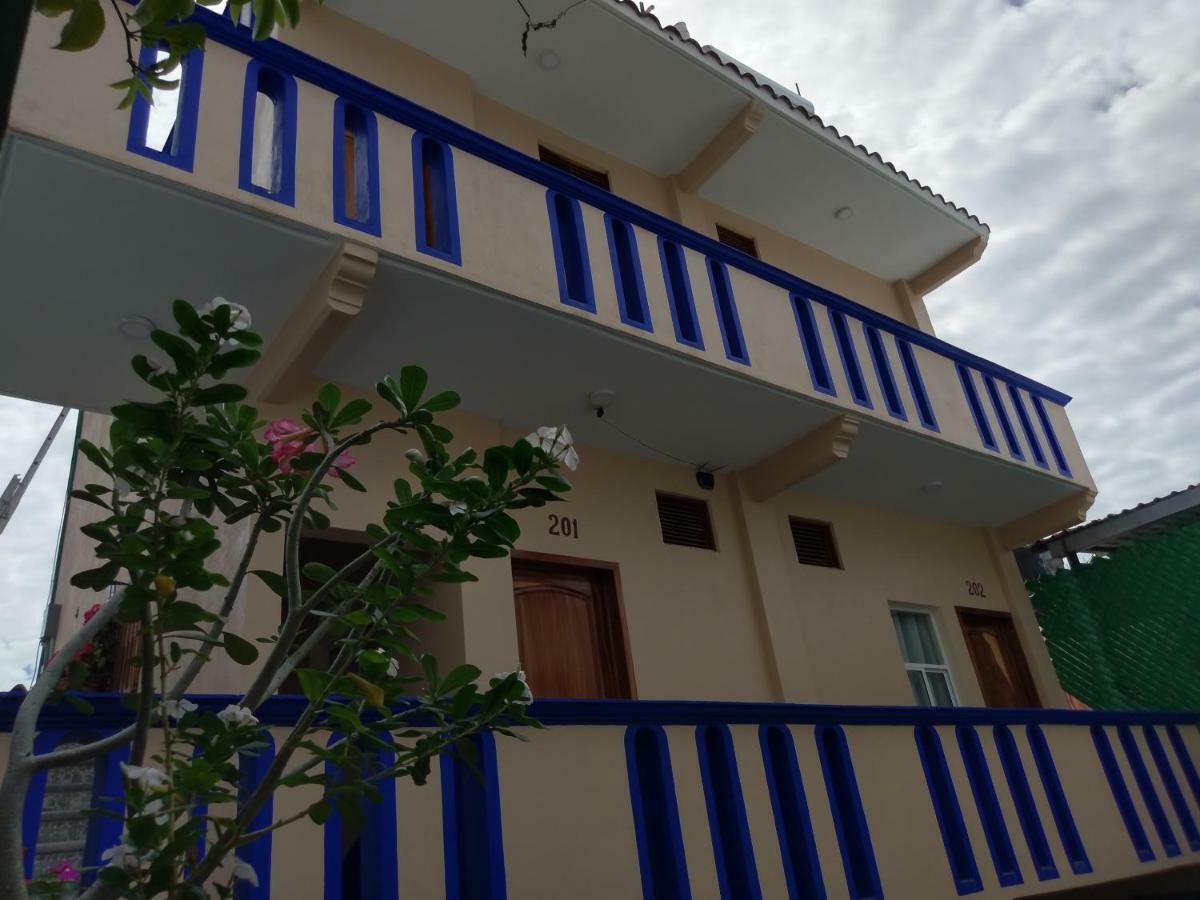 Casa Solteca