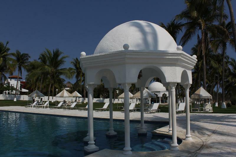Aldea Del Bazar&spa Hotel
