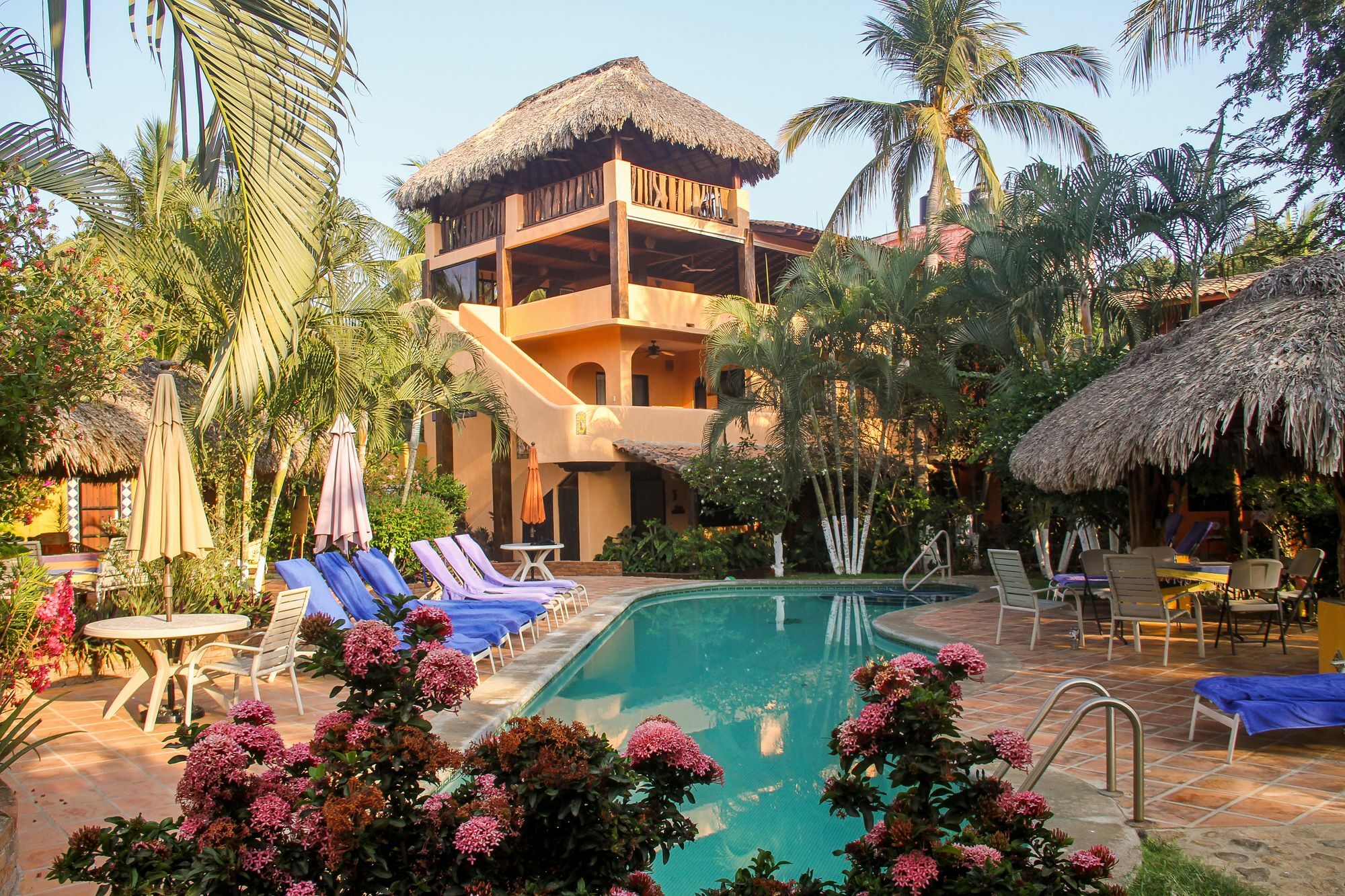 Casamar