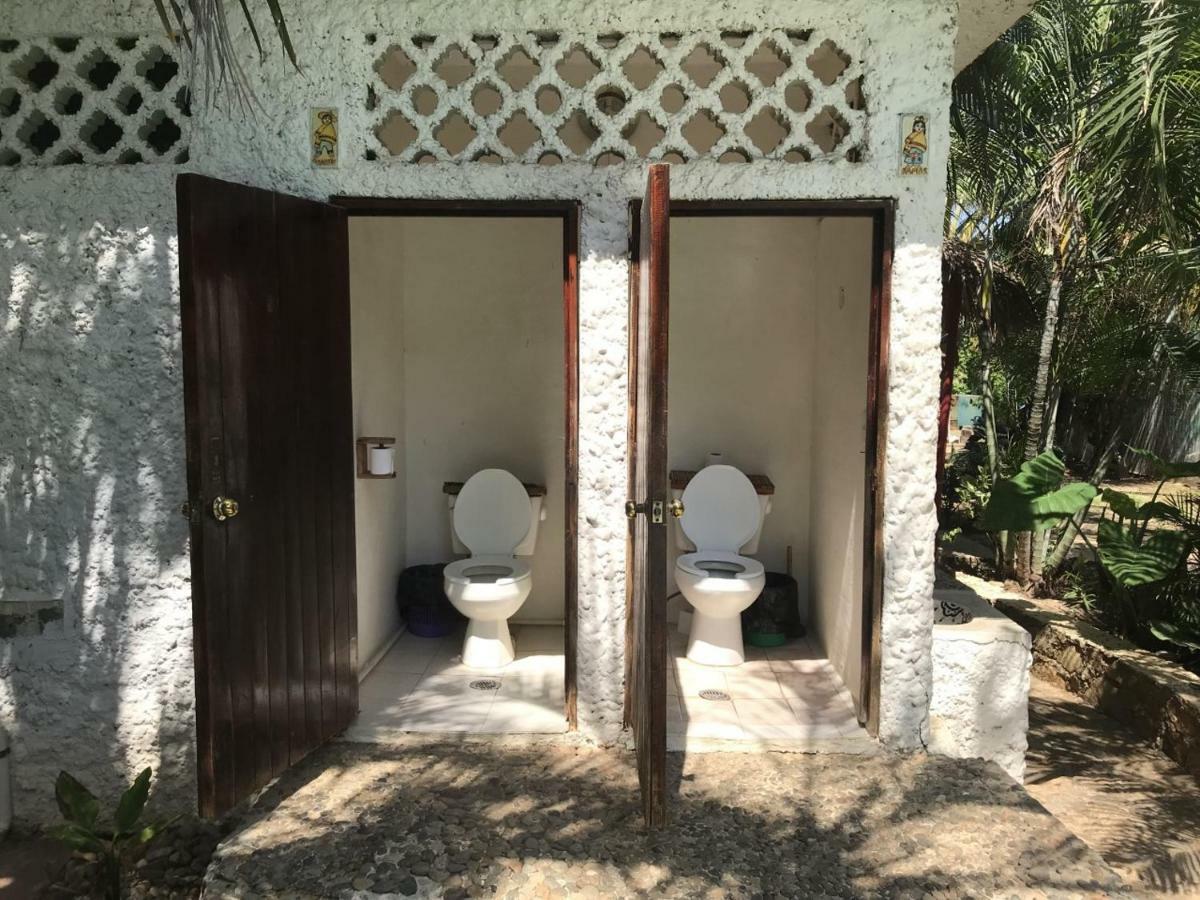 Alebrijes Surf House (adults Only) * Puerto Escondido (Oaxaca)