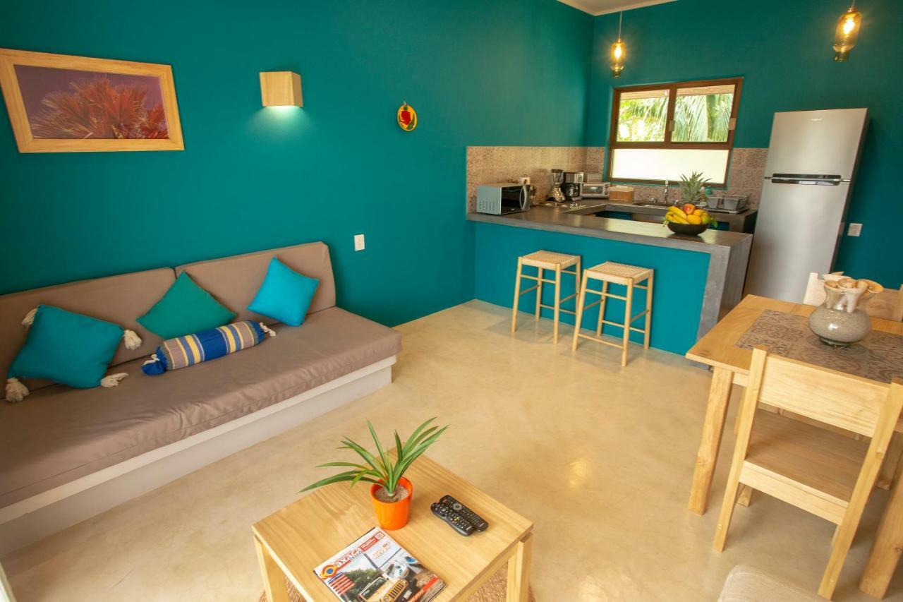 Punta Arena Surf