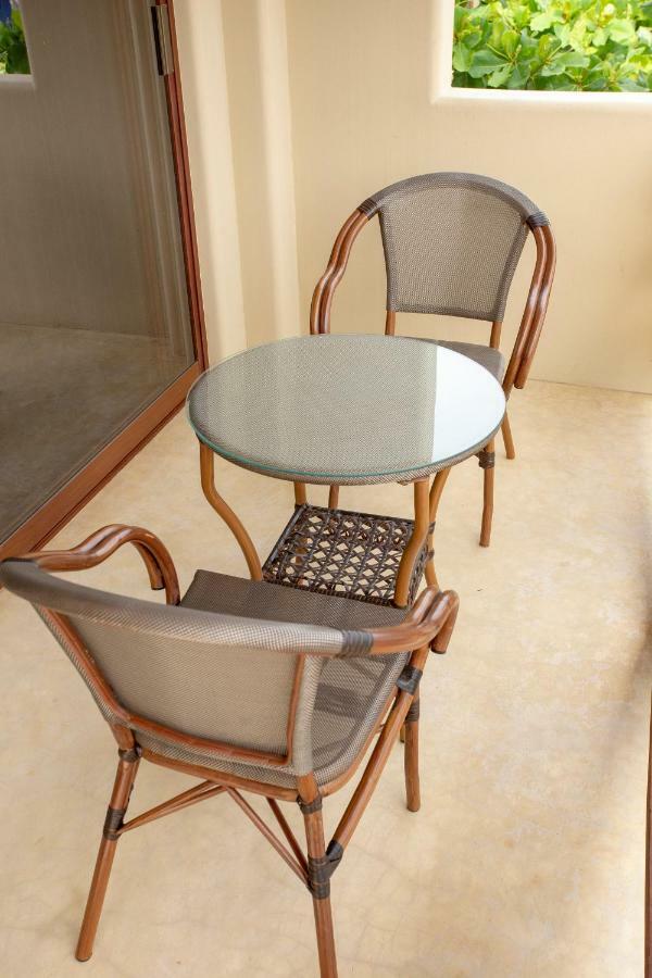 Punta Arena Surf Apartamento