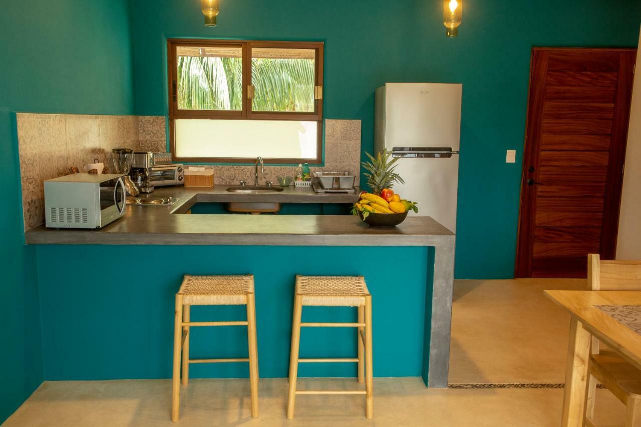 Punta Arena Surf Apartamento *