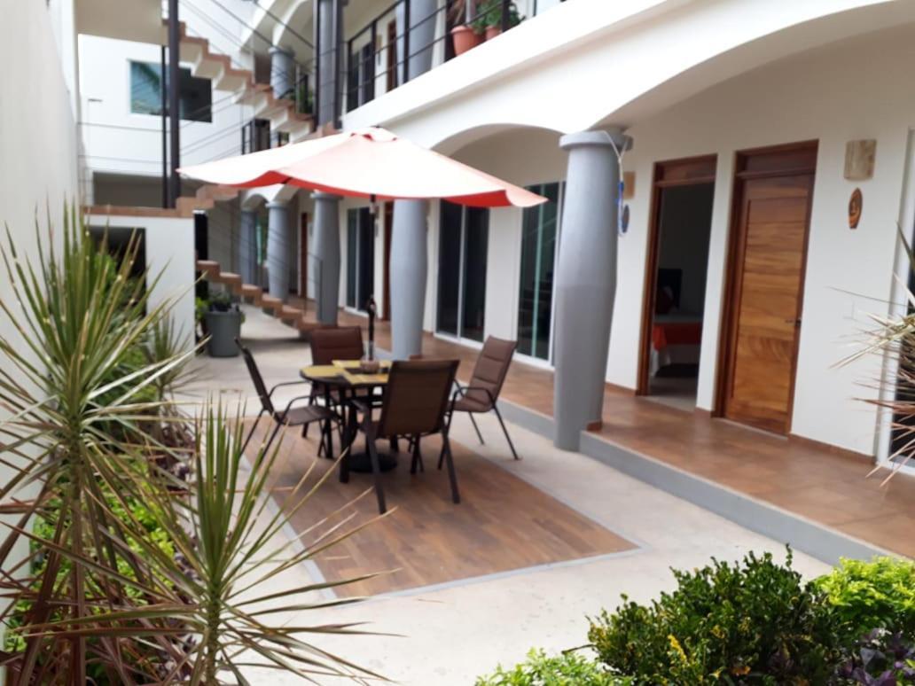 Casa Mantarrayas 2*