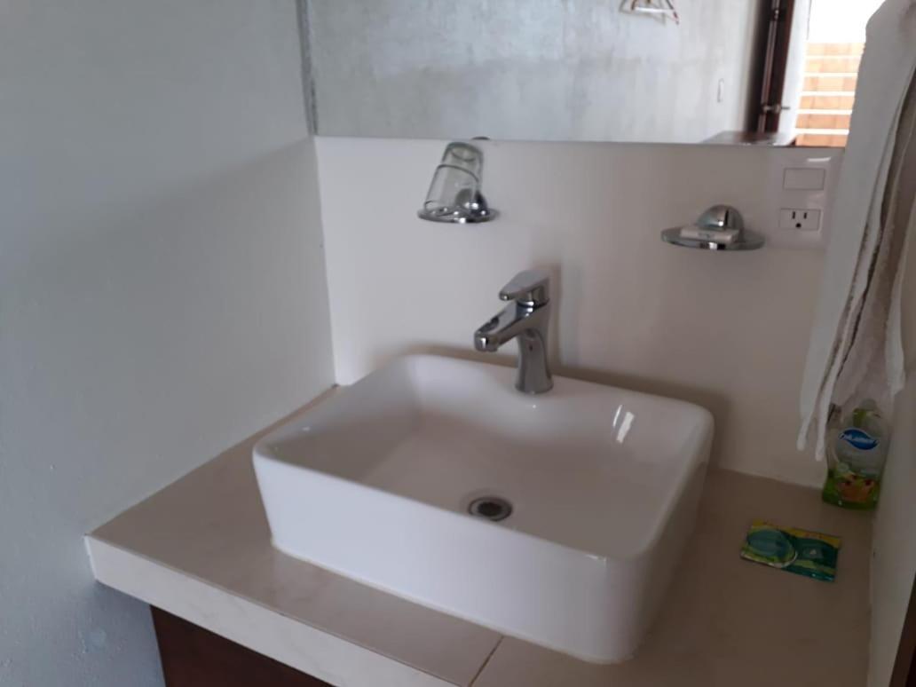 Casa Mantarrayas 2*