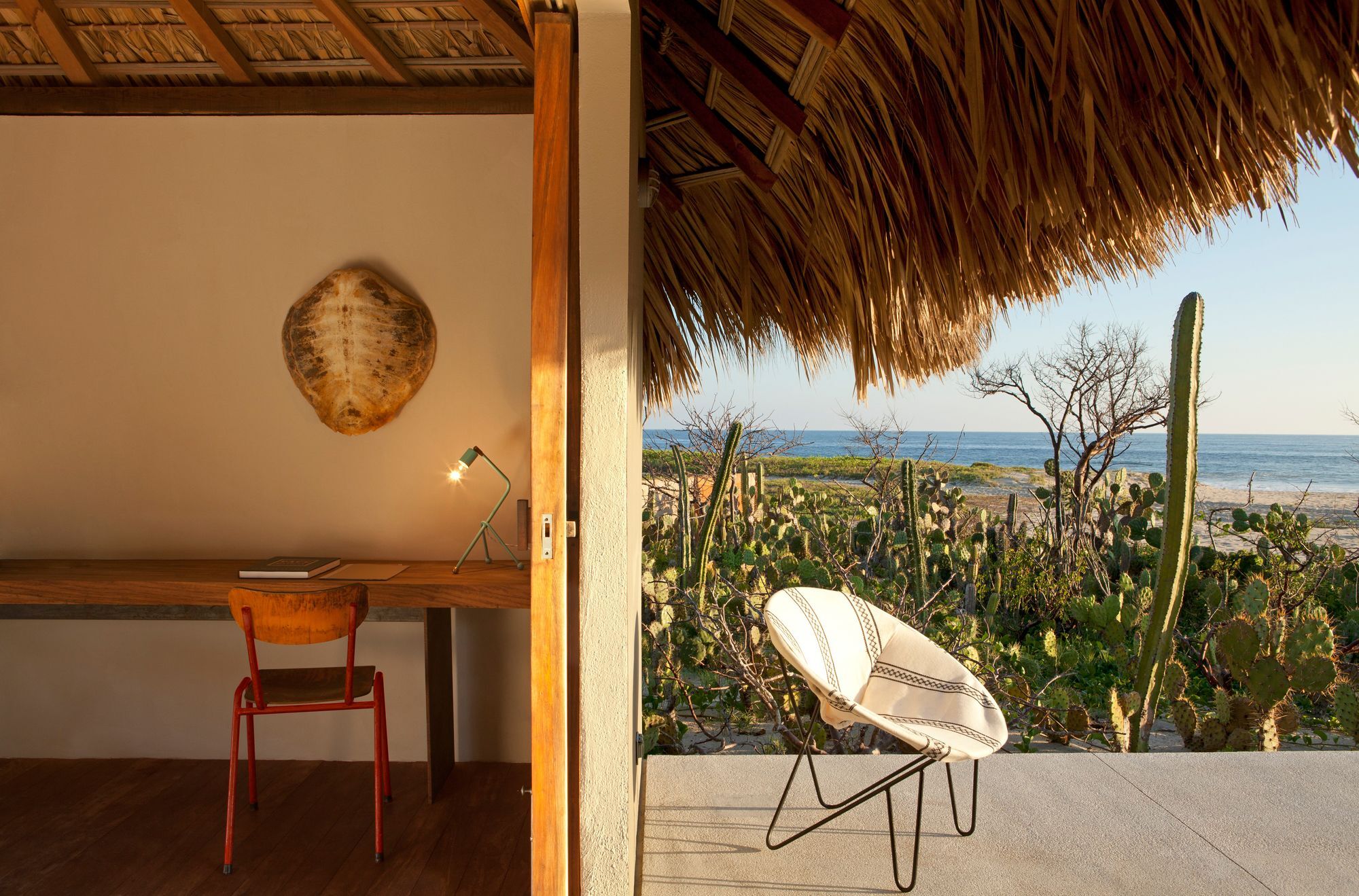 Hotel Escondido, Puerto Escondido, A Member Of Design - Adults Only 4*