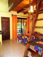 Hotel Swiss Oasis