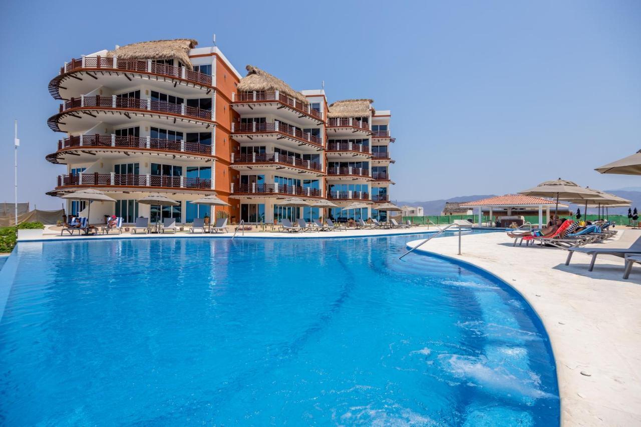 Vivo Resort 5*