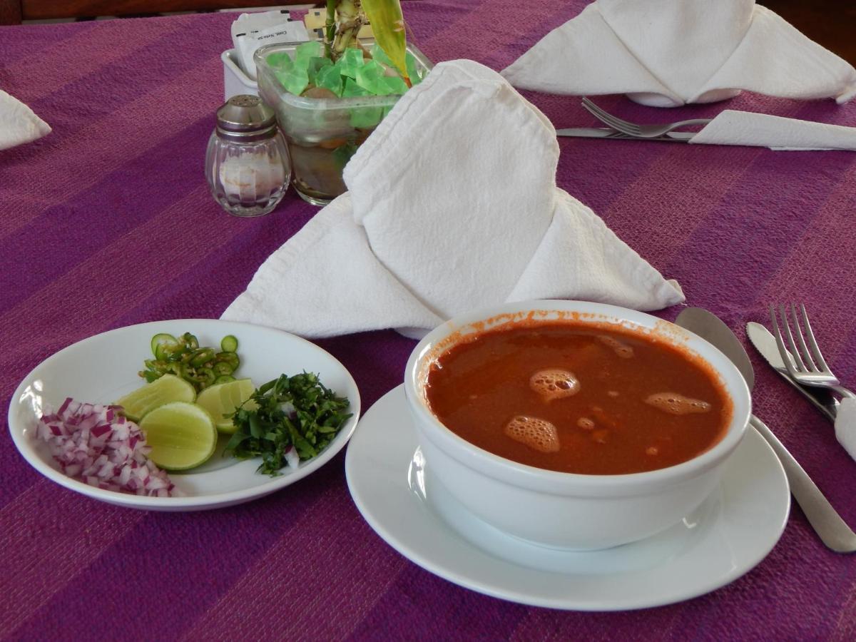 Rockaway Hotel 3*