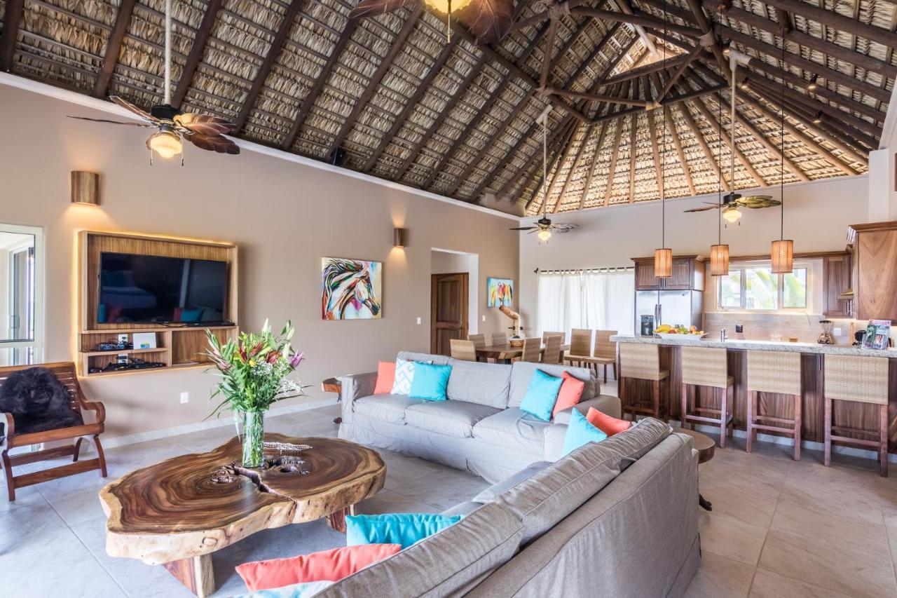Vivo 5* Puerto Escondido (Oaxaca)