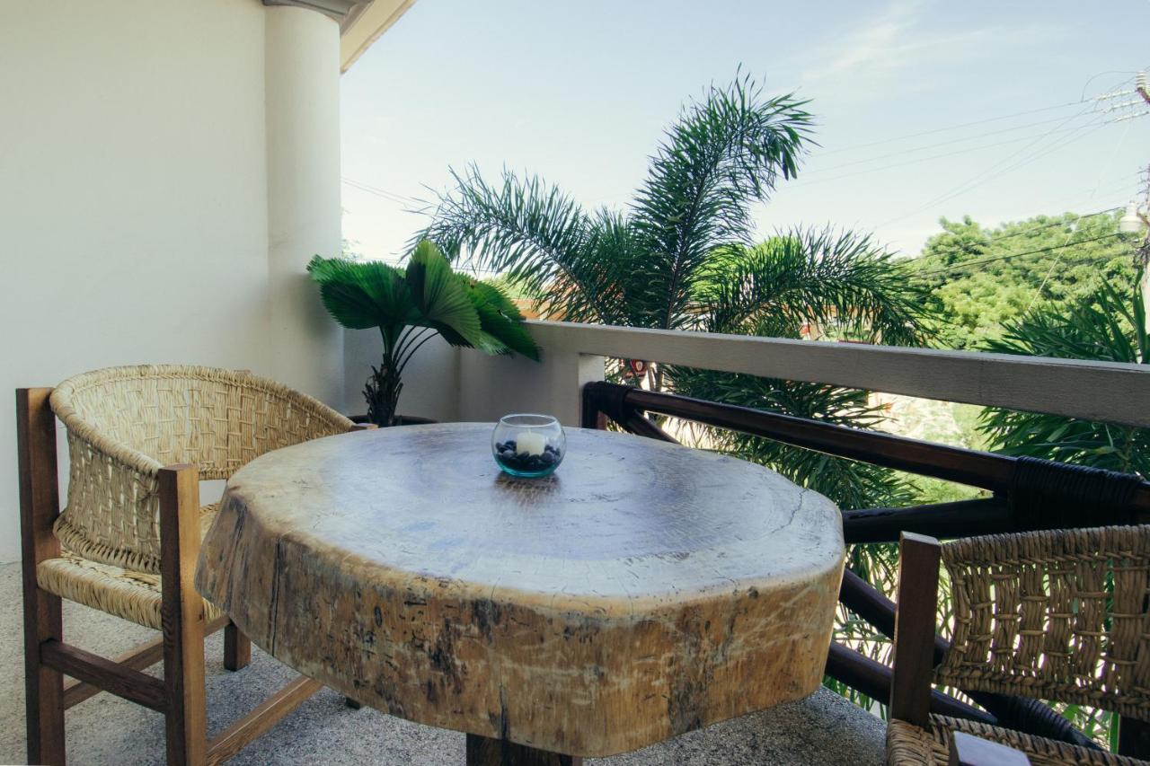 Hostal Casa Losodeli - Solo Adultos *