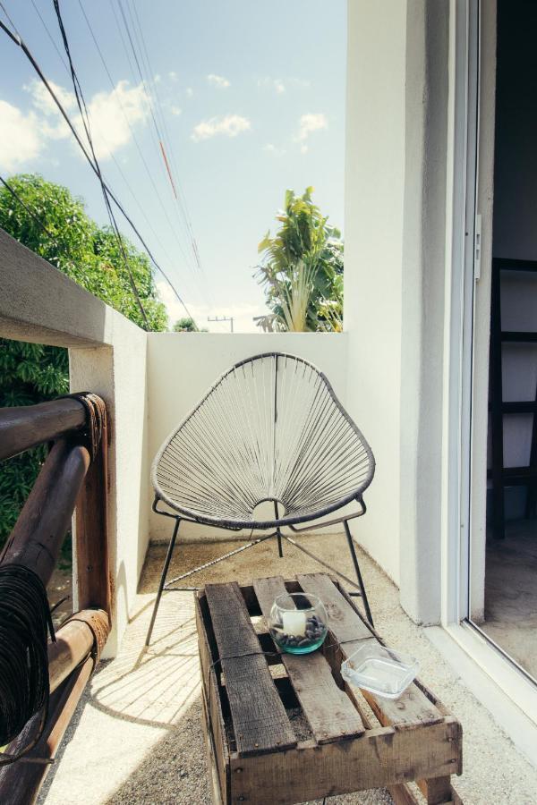 Casa Losodeli - Solo Adultos Puerto Escondido (Oaxaca)