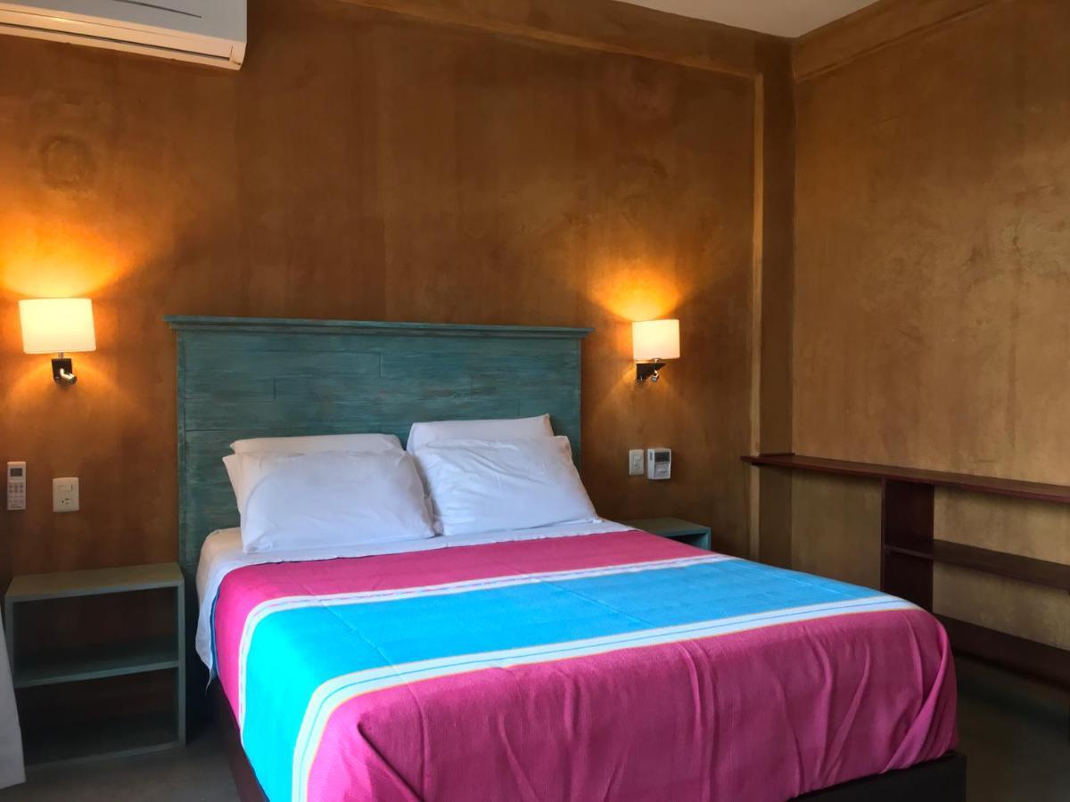 Apartahotel Nhis Be Suites *